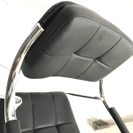 low back office chair, office chair, ergonomic office chair, adjustable office chair, swivel office chair, computer chair, desk chair, low back chair, professional office chair, executive office chair, comfortable office chair, task chair, modern office chair, contemporary office chair, home office chair, manager office chair, staff office chair, employee office chair, office seating, office furniture, swivel desk chair, ergonomic desk chair, low back swivel chair, office workstation chair, office computer chair, office desk chair, office chair with armrests, office chair with wheels, office chair with casters, office chair with padded seat, office chair with cushioned seat, office chair with mesh back, office chair with fabric upholstery, office chair with leather upholstery, office chair with faux leather, low back ergonomic chair, adjustable height office chair, office chair with tilt function, office chair with recline, office chair with lumbar support, breathable office chair, ergonomic low back chair, office chair for long hours, heavy-duty office chair, durable office chair, professional seating chair, executive task chair, office chair for home office, office chair for corporate office, office chair for manager desk, office chair for employee desk, office chair with modern design, office chair with contemporary styling, low back office task chair, compact office chair, space-saving office chair, office chair for small office, office chair for large office, office chair for medium office, office chair with sturdy frame, office chair with steel frame, office chair with reinforced frame, office chair with high-density foam, office chair with comfortable padding, office chair with adjustable armrests, office chair with flip-up arms, office chair with ergonomic support, office chair for professional use, office chair with durable base, office chair with stable construction, office chair with rolling casters, office chair with smooth swivel, office chair for computer desk, office chair for office workstation, office chair for corporate workspace, office chair for professional environment, low back swivel chair, low back recliner chair, low back ergonomic desk chair, low back chair for office use, low back chair with wheels, low back chair with casters, low back chair with padded seat, low back chair with cushioned seat, low back chair with mesh back, low back chair with fabric upholstery, low back chair with leather upholstery, low back chair with faux leather, adjustable low back office chair, ergonomic low back swivel chair, ergonomic low back desk chair, low back office seating, low back task chair, low back executive chair, low back professional chair, low back office furniture, low back computer chair, low back desk chair for office, low back office chair for staff, low back office chair for employees, low back office chair for managers, low back office chair for executives, low back chair for home office, low back chair for modern office, low back chair for contemporary office, low back chair for professional workspace