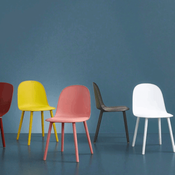stackable plastic dining chair, plastic dining chair, stackable dining chair, plastic stackable chair, dining chair, modern dining chair, contemporary dining chair, classic dining chair, stylish dining chair, premium dining chair, luxury dining chair, high-quality dining chair, durable dining chair, sturdy dining chair, lightweight dining chair, multipurpose dining chair, functional dining chair, practical dining chair, ergonomic dining chair, comfortable dining chair, dining chair with backrest, dining chair with armrest, stackable chair for home, stackable chair for restaurant, stackable chair for café, stackable chair for office, stackable chair for events, stackable chair for banquet, stackable chair for party, stackable chair for conference, stackable chair for wedding, stackable chair for outdoor, stackable chair for indoor, plastic chair for dining, plastic chair for home, plastic chair for kitchen, plastic chair for café, plastic chair for restaurant, plastic chair for office, plastic chair for events, plastic chair for banquet, plastic chair for party, plastic chair for conference, plastic chair for wedding, plastic chair for outdoor, plastic chair for indoor, multipurpose plastic chair, versatile plastic chair, functional plastic chair, practical plastic chair, modern plastic chair, contemporary plastic chair, classic plastic chair, stylish plastic chair, premium plastic chair, luxury plastic chair, high-quality plastic chair, durable plastic chair, sturdy plastic chair, lightweight plastic chair, compact plastic chair, space-saving plastic chair, stackable dining chair Kenya, plastic dining chair Kenya, dining furniture Kenya, home dining chair Kenya, café dining chair Kenya, restaurant dining chair Kenya, office dining chair Kenya, outdoor dining chair Kenya, indoor dining chair Kenya, multipurpose dining chair Kenya, versatile dining chair Kenya, functional dining chair Kenya, practical dining chair Kenya, ergonomic dining chair Kenya, comfortable dining chair Kenya, modern dining chair Kenya, contemporary dining chair Kenya, classic dining chair Kenya, stylish dining chair Kenya, premium dining chair Kenya, luxury dining chair Kenya, high-quality dining chair Kenya, durable dining chair Kenya, sturdy dining chair Kenya, lightweight dining chair Kenya, compact dining chair Kenya, space-saving dining chair Kenya, stackable plastic chair Nairobi, plastic chair Nairobi, stackable chair Nairobi, multipurpose chair Nairobi, functional chair Nairobi, versatile chair Nairobi, practical chair Nairobi, ergonomic chair Nairobi, comfortable chair Nairobi, modern chair Nairobi, contemporary chair Nairobi, classic chair Nairobi, stylish chair Nairobi, premium chair Nairobi, luxury chair Nairobi, high-quality chair Nairobi, durable chair Nairobi, sturdy chair Nairobi, lightweight chair Nairobi, compact chair Nairobi, space-saving chair Nairobi, dining seating solution, home dining seating, café seating, restaurant seating, office dining seating, outdoor seating, indoor seating, multipurpose seating, functional seating, versatile seating, practical seating, ergonomic seating, comfortable seating, modern seating, contemporary seating, classic seating, stylish seating, premium seating, luxury seating, high-quality seating, durable seating, sturdy seating, lightweight seating, compact seating, space-saving seating, stackable chair for dining, stackable chair for events, stackable chair for outdoor, stackable chair for indoor, stackable chair for kitchen, stackable chair for restaurant, stackable chair for café, stackable chair for office, stackable chair for meeting, stackable chair for conference, stackable chair for banquet, stackable chair for wedding, stackable chair for party, stackable chair for lounge, stackable chair for terrace,