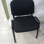 low back office chair, office chair, ergonomic low back chair, executive low back chair, manager low back chair, director low back chair, CEO low back chair, professional low back chair, corporate low back chair, staff low back chair, home office low back chair, swivel low back chair, low back desk chair, low back computer chair, low back workstation chair, low back task chair, low back guest chair, low back visitor chair, low back reception chair, low back lobby chair, low back waiting chair, low back executive chair, low back manager chair, low back director chair, low back CEO chair, low back staff chair, low back office seating, low back office furniture, comfortable low back chair, padded low back chair, cushioned low back chair, mesh low back chair, fabric low back chair, leather low back chair, adjustable low back chair, height adjustable low back chair, tilt adjustable low back chair, reclining low back chair, low back chair with headrest, low back chair with lumbar support, low back chair with armrests, ergonomic swivel low back chair, low back chair for posture, low back chair for back support, low back chair for neck support, low back chair for long hours, low back chair for daily use, low back chair for home office, low back chair for corporate office, low back chair for staff room, low back chair for meeting room, low back chair for conference room, low back chair for boardroom, low back chair for training room, low back chair for seminar room, low back chair for classroom, low back chair for study room, low back chair for library, low back chair for hospital office, low back chair for bank office, low back chair for hotel office, low back chair for commercial office, low back chair for multipurpose office, low back chair for professional environment, low back chair for modern office, low back chair for contemporary office, low back chair for stylish office, low back chair for classic office, low back chair for executive suite, low back chair with ergonomic features, low back chair with tilt mechanism, low back chair with reclining function, low back chair with swivel base, low back chair with rolling casters, low back chair for home workspace, low back chair for corporate workspace