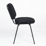 low back office chair, office chair, ergonomic low back chair, executive low back chair, manager low back chair, director low back chair, CEO low back chair, professional low back chair, corporate low back chair, staff low back chair, home office low back chair, swivel low back chair, low back desk chair, low back computer chair, low back workstation chair, low back task chair, low back guest chair, low back visitor chair, low back reception chair, low back lobby chair, low back waiting chair, low back executive chair, low back manager chair, low back director chair, low back CEO chair, low back staff chair, low back office seating, low back office furniture, comfortable low back chair, padded low back chair, cushioned low back chair, mesh low back chair, fabric low back chair, leather low back chair, adjustable low back chair, height adjustable low back chair, tilt adjustable low back chair, reclining low back chair, low back chair with headrest, low back chair with lumbar support, low back chair with armrests, ergonomic swivel low back chair, low back chair for posture, low back chair for back support, low back chair for neck support, low back chair for long hours, low back chair for daily use, low back chair for home office, low back chair for corporate office, low back chair for staff room, low back chair for meeting room, low back chair for conference room, low back chair for boardroom, low back chair for training room, low back chair for seminar room, low back chair for classroom, low back chair for study room, low back chair for library, low back chair for hospital office, low back chair for bank office, low back chair for hotel office, low back chair for commercial office, low back chair for multipurpose office, low back chair for professional environment, low back chair for modern office, low back chair for contemporary office, low back chair for stylish office, low back chair for classic office, low back chair for executive suite, low back chair with ergonomic features, low back chair with tilt mechanism, low back chair with reclining function, low back chair with swivel base, low back chair with rolling casters, low back chair for home workspace, low back chair for corporate workspace