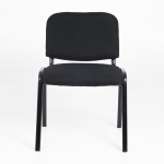 low back office chair, office chair, ergonomic low back chair, executive low back chair, manager low back chair, director low back chair, CEO low back chair, professional low back chair, corporate low back chair, staff low back chair, home office low back chair, swivel low back chair, low back desk chair, low back computer chair, low back workstation chair, low back task chair, low back guest chair, low back visitor chair, low back reception chair, low back lobby chair, low back waiting chair, low back executive chair, low back manager chair, low back director chair, low back CEO chair, low back staff chair, low back office seating, low back office furniture, comfortable low back chair, padded low back chair, cushioned low back chair, mesh low back chair, fabric low back chair, leather low back chair, adjustable low back chair, height adjustable low back chair, tilt adjustable low back chair, reclining low back chair, low back chair with headrest, low back chair with lumbar support, low back chair with armrests, ergonomic swivel low back chair, low back chair for posture, low back chair for back support, low back chair for neck support, low back chair for long hours, low back chair for daily use, low back chair for home office, low back chair for corporate office, low back chair for staff room, low back chair for meeting room, low back chair for conference room, low back chair for boardroom, low back chair for training room, low back chair for seminar room, low back chair for classroom, low back chair for study room, low back chair for library, low back chair for hospital office, low back chair for bank office, low back chair for hotel office, low back chair for commercial office, low back chair for multipurpose office, low back chair for professional environment, low back chair for modern office, low back chair for contemporary office, low back chair for stylish office, low back chair for classic office, low back chair for executive suite, low back chair with ergonomic features, low back chair with tilt mechanism, low back chair with reclining function, low back chair with swivel base, low back chair with rolling casters, low back chair for home workspace, low back chair for corporate workspace