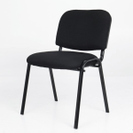 low back office chair, office chair, ergonomic low back chair, executive low back chair, manager low back chair, director low back chair, CEO low back chair, professional low back chair, corporate low back chair, staff low back chair, home office low back chair, swivel low back chair, low back desk chair, low back computer chair, low back workstation chair, low back task chair, low back guest chair, low back visitor chair, low back reception chair, low back lobby chair, low back waiting chair, low back executive chair, low back manager chair, low back director chair, low back CEO chair, low back staff chair, low back office seating, low back office furniture, comfortable low back chair, padded low back chair, cushioned low back chair, mesh low back chair, fabric low back chair, leather low back chair, adjustable low back chair, height adjustable low back chair, tilt adjustable low back chair, reclining low back chair, low back chair with headrest, low back chair with lumbar support, low back chair with armrests, ergonomic swivel low back chair, low back chair for posture, low back chair for back support, low back chair for neck support, low back chair for long hours, low back chair for daily use, low back chair for home office, low back chair for corporate office, low back chair for staff room, low back chair for meeting room, low back chair for conference room, low back chair for boardroom, low back chair for training room, low back chair for seminar room, low back chair for classroom, low back chair for study room, low back chair for library, low back chair for hospital office, low back chair for bank office, low back chair for hotel office, low back chair for commercial office, low back chair for multipurpose office, low back chair for professional environment, low back chair for modern office, low back chair for contemporary office, low back chair for stylish office, low back chair for classic office, low back chair for executive suite, low back chair with ergonomic features, low back chair with tilt mechanism, low back chair with reclining function, low back chair with swivel base, low back chair with rolling casters, low back chair for home workspace, low back chair for corporate workspace