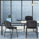 low back office chair, office chair, ergonomic low back chair, executive low back chair, manager low back chair, director low back chair, CEO low back chair, professional low back chair, corporate low back chair, staff low back chair, home office low back chair, swivel low back chair, low back desk chair, low back computer chair, low back workstation chair, low back task chair, low back guest chair, low back visitor chair, low back reception chair, low back lobby chair, low back waiting chair, low back executive chair, low back manager chair, low back director chair, low back CEO chair, low back staff chair, low back office seating, low back office furniture, comfortable low back chair, padded low back chair, cushioned low back chair, mesh low back chair, fabric low back chair, leather low back chair, adjustable low back chair, height adjustable low back chair, tilt adjustable low back chair, reclining low back chair, low back chair with headrest, low back chair with lumbar support, low back chair with armrests, ergonomic swivel low back chair, low back chair for posture, low back chair for back support, low back chair for neck support, low back chair for long hours, low back chair for daily use, low back chair for home office, low back chair for corporate office, low back chair for staff room, low back chair for meeting room, low back chair for conference room, low back chair for boardroom, low back chair for training room, low back chair for seminar room, low back chair for classroom, low back chair for study room, low back chair for library, low back chair for hospital office, low back chair for bank office, low back chair for hotel office, low back chair for commercial office, low back chair for multipurpose office, low back chair for professional environment, low back chair for modern office, low back chair for contemporary office, low back chair for stylish office, low back chair for classic office, low back chair for executive suite, low back chair with ergonomic features, low back chair with tilt mechanism, low back chair with reclining function, low back chair with swivel base, low back chair with rolling casters, low back chair for home workspace, low back chair for corporate workspace