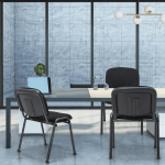 low back office chair, office chair, ergonomic low back chair, executive low back chair, manager low back chair, director low back chair, CEO low back chair, professional low back chair, corporate low back chair, staff low back chair, home office low back chair, swivel low back chair, low back desk chair, low back computer chair, low back workstation chair, low back task chair, low back guest chair, low back visitor chair, low back reception chair, low back lobby chair, low back waiting chair, low back executive chair, low back manager chair, low back director chair, low back CEO chair, low back staff chair, low back office seating, low back office furniture, comfortable low back chair, padded low back chair, cushioned low back chair, mesh low back chair, fabric low back chair, leather low back chair, adjustable low back chair, height adjustable low back chair, tilt adjustable low back chair, reclining low back chair, low back chair with headrest, low back chair with lumbar support, low back chair with armrests, ergonomic swivel low back chair, low back chair for posture, low back chair for back support, low back chair for neck support, low back chair for long hours, low back chair for daily use, low back chair for home office, low back chair for corporate office, low back chair for staff room, low back chair for meeting room, low back chair for conference room, low back chair for boardroom, low back chair for training room, low back chair for seminar room, low back chair for classroom, low back chair for study room, low back chair for library, low back chair for hospital office, low back chair for bank office, low back chair for hotel office, low back chair for commercial office, low back chair for multipurpose office, low back chair for professional environment, low back chair for modern office, low back chair for contemporary office, low back chair for stylish office, low back chair for classic office, low back chair for executive suite, low back chair with ergonomic features, low back chair with tilt mechanism, low back chair with reclining function, low back chair with swivel base, low back chair with rolling casters, low back chair for home workspace, low back chair for corporate workspace