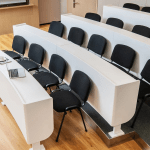 low back office chair, office chair, ergonomic low back chair, executive low back chair, manager low back chair, director low back chair, CEO low back chair, professional low back chair, corporate low back chair, staff low back chair, home office low back chair, swivel low back chair, low back desk chair, low back computer chair, low back workstation chair, low back task chair, low back guest chair, low back visitor chair, low back reception chair, low back lobby chair, low back waiting chair, low back executive chair, low back manager chair, low back director chair, low back CEO chair, low back staff chair, low back office seating, low back office furniture, comfortable low back chair, padded low back chair, cushioned low back chair, mesh low back chair, fabric low back chair, leather low back chair, adjustable low back chair, height adjustable low back chair, tilt adjustable low back chair, reclining low back chair, low back chair with headrest, low back chair with lumbar support, low back chair with armrests, ergonomic swivel low back chair, low back chair for posture, low back chair for back support, low back chair for neck support, low back chair for long hours, low back chair for daily use, low back chair for home office, low back chair for corporate office, low back chair for staff room, low back chair for meeting room, low back chair for conference room, low back chair for boardroom, low back chair for training room, low back chair for seminar room, low back chair for classroom, low back chair for study room, low back chair for library, low back chair for hospital office, low back chair for bank office, low back chair for hotel office, low back chair for commercial office, low back chair for multipurpose office, low back chair for professional environment, low back chair for modern office, low back chair for contemporary office, low back chair for stylish office, low back chair for classic office, low back chair for executive suite, low back chair with ergonomic features, low back chair with tilt mechanism, low back chair with reclining function, low back chair with swivel base, low back chair with rolling casters, low back chair for home workspace, low back chair for corporate workspace