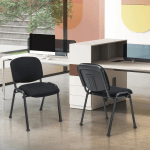 low back office chair, office chair, ergonomic low back chair, executive low back chair, manager low back chair, director low back chair, CEO low back chair, professional low back chair, corporate low back chair, staff low back chair, home office low back chair, swivel low back chair, low back desk chair, low back computer chair, low back workstation chair, low back task chair, low back guest chair, low back visitor chair, low back reception chair, low back lobby chair, low back waiting chair, low back executive chair, low back manager chair, low back director chair, low back CEO chair, low back staff chair, low back office seating, low back office furniture, comfortable low back chair, padded low back chair, cushioned low back chair, mesh low back chair, fabric low back chair, leather low back chair, adjustable low back chair, height adjustable low back chair, tilt adjustable low back chair, reclining low back chair, low back chair with headrest, low back chair with lumbar support, low back chair with armrests, ergonomic swivel low back chair, low back chair for posture, low back chair for back support, low back chair for neck support, low back chair for long hours, low back chair for daily use, low back chair for home office, low back chair for corporate office, low back chair for staff room, low back chair for meeting room, low back chair for conference room, low back chair for boardroom, low back chair for training room, low back chair for seminar room, low back chair for classroom, low back chair for study room, low back chair for library, low back chair for hospital office, low back chair for bank office, low back chair for hotel office, low back chair for commercial office, low back chair for multipurpose office, low back chair for professional environment, low back chair for modern office, low back chair for contemporary office, low back chair for stylish office, low back chair for classic office, low back chair for executive suite, low back chair with ergonomic features, low back chair with tilt mechanism, low back chair with reclining function, low back chair with swivel base, low back chair with rolling casters, low back chair for home workspace, low back chair for corporate workspace