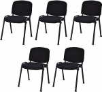 low back office chair, office chair, ergonomic low back chair, executive low back chair, manager low back chair, director low back chair, CEO low back chair, professional low back chair, corporate low back chair, staff low back chair, home office low back chair, swivel low back chair, low back desk chair, low back computer chair, low back workstation chair, low back task chair, low back guest chair, low back visitor chair, low back reception chair, low back lobby chair, low back waiting chair, low back executive chair, low back manager chair, low back director chair, low back CEO chair, low back staff chair, low back office seating, low back office furniture, comfortable low back chair, padded low back chair, cushioned low back chair, mesh low back chair, fabric low back chair, leather low back chair, adjustable low back chair, height adjustable low back chair, tilt adjustable low back chair, reclining low back chair, low back chair with headrest, low back chair with lumbar support, low back chair with armrests, ergonomic swivel low back chair, low back chair for posture, low back chair for back support, low back chair for neck support, low back chair for long hours, low back chair for daily use, low back chair for home office, low back chair for corporate office, low back chair for staff room, low back chair for meeting room, low back chair for conference room, low back chair for boardroom, low back chair for training room, low back chair for seminar room, low back chair for classroom, low back chair for study room, low back chair for library, low back chair for hospital office, low back chair for bank office, low back chair for hotel office, low back chair for commercial office, low back chair for multipurpose office, low back chair for professional environment, low back chair for modern office, low back chair for contemporary office, low back chair for stylish office, low back chair for classic office, low back chair for executive suite, low back chair with ergonomic features, low back chair with tilt mechanism, low back chair with reclining function, low back chair with swivel base, low back chair with rolling casters, low back chair for home workspace, low back chair for corporate workspace