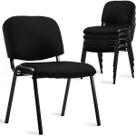 low back office chair, office chair, ergonomic low back chair, executive low back chair, manager low back chair, director low back chair, CEO low back chair, professional low back chair, corporate low back chair, staff low back chair, home office low back chair, swivel low back chair, low back desk chair, low back computer chair, low back workstation chair, low back task chair, low back guest chair, low back visitor chair, low back reception chair, low back lobby chair, low back waiting chair, low back executive chair, low back manager chair, low back director chair, low back CEO chair, low back staff chair, low back office seating, low back office furniture, comfortable low back chair, padded low back chair, cushioned low back chair, mesh low back chair, fabric low back chair, leather low back chair, adjustable low back chair, height adjustable low back chair, tilt adjustable low back chair, reclining low back chair, low back chair with headrest, low back chair with lumbar support, low back chair with armrests, ergonomic swivel low back chair, low back chair for posture, low back chair for back support, low back chair for neck support, low back chair for long hours, low back chair for daily use, low back chair for home office, low back chair for corporate office, low back chair for staff room, low back chair for meeting room, low back chair for conference room, low back chair for boardroom, low back chair for training room, low back chair for seminar room, low back chair for classroom, low back chair for study room, low back chair for library, low back chair for hospital office, low back chair for bank office, low back chair for hotel office, low back chair for commercial office, low back chair for multipurpose office, low back chair for professional environment, low back chair for modern office, low back chair for contemporary office, low back chair for stylish office, low back chair for classic office, low back chair for executive suite, low back chair with ergonomic features, low back chair with tilt mechanism, low back chair with reclining function, low back chair with swivel base, low back chair with rolling casters, low back chair for home workspace, low back chair for corporate workspace