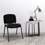 low back office chair, office chair, ergonomic low back chair, executive low back chair, manager low back chair, director low back chair, CEO low back chair, professional low back chair, corporate low back chair, staff low back chair, home office low back chair, swivel low back chair, low back desk chair, low back computer chair, low back workstation chair, low back task chair, low back guest chair, low back visitor chair, low back reception chair, low back lobby chair, low back waiting chair, low back executive chair, low back manager chair, low back director chair, low back CEO chair, low back staff chair, low back office seating, low back office furniture, comfortable low back chair, padded low back chair, cushioned low back chair, mesh low back chair, fabric low back chair, leather low back chair, adjustable low back chair, height adjustable low back chair, tilt adjustable low back chair, reclining low back chair, low back chair with headrest, low back chair with lumbar support, low back chair with armrests, ergonomic swivel low back chair, low back chair for posture, low back chair for back support, low back chair for neck support, low back chair for long hours, low back chair for daily use, low back chair for home office, low back chair for corporate office, low back chair for staff room, low back chair for meeting room, low back chair for conference room, low back chair for boardroom, low back chair for training room, low back chair for seminar room, low back chair for classroom, low back chair for study room, low back chair for library, low back chair for hospital office, low back chair for bank office, low back chair for hotel office, low back chair for commercial office, low back chair for multipurpose office, low back chair for professional environment, low back chair for modern office, low back chair for contemporary office, low back chair for stylish office, low back chair for classic office, low back chair for executive suite, low back chair with ergonomic features, low back chair with tilt mechanism, low back chair with reclining function, low back chair with swivel base, low back chair with rolling casters, low back chair for home workspace, low back chair for corporate workspace