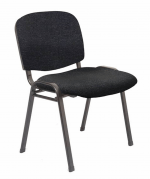 low back office chair, office chair, ergonomic low back chair, executive low back chair, manager low back chair, director low back chair, CEO low back chair, professional low back chair, corporate low back chair, staff low back chair, home office low back chair, swivel low back chair, low back desk chair, low back computer chair, low back workstation chair, low back task chair, low back guest chair, low back visitor chair, low back reception chair, low back lobby chair, low back waiting chair, low back executive chair, low back manager chair, low back director chair, low back CEO chair, low back staff chair, low back office seating, low back office furniture, comfortable low back chair, padded low back chair, cushioned low back chair, mesh low back chair, fabric low back chair, leather low back chair, adjustable low back chair, height adjustable low back chair, tilt adjustable low back chair, reclining low back chair, low back chair with headrest, low back chair with lumbar support, low back chair with armrests, ergonomic swivel low back chair, low back chair for posture, low back chair for back support, low back chair for neck support, low back chair for long hours, low back chair for daily use, low back chair for home office, low back chair for corporate office, low back chair for staff room, low back chair for meeting room, low back chair for conference room, low back chair for boardroom, low back chair for training room, low back chair for seminar room, low back chair for classroom, low back chair for study room, low back chair for library, low back chair for hospital office, low back chair for bank office, low back chair for hotel office, low back chair for commercial office, low back chair for multipurpose office, low back chair for professional environment, low back chair for modern office, low back chair for contemporary office, low back chair for stylish office, low back chair for classic office, low back chair for executive suite, low back chair with ergonomic features, low back chair with tilt mechanism, low back chair with reclining function, low back chair with swivel base, low back chair with rolling casters, low back chair for home workspace, low back chair for corporate workspace