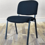 low back office chair, office chair, ergonomic low back chair, executive low back chair, manager low back chair, director low back chair, CEO low back chair, professional low back chair, corporate low back chair, staff low back chair, home office low back chair, swivel low back chair, low back desk chair, low back computer chair, low back workstation chair, low back task chair, low back guest chair, low back visitor chair, low back reception chair, low back lobby chair, low back waiting chair, low back executive chair, low back manager chair, low back director chair, low back CEO chair, low back staff chair, low back office seating, low back office furniture, comfortable low back chair, padded low back chair, cushioned low back chair, mesh low back chair, fabric low back chair, leather low back chair, adjustable low back chair, height adjustable low back chair, tilt adjustable low back chair, reclining low back chair, low back chair with headrest, low back chair with lumbar support, low back chair with armrests, ergonomic swivel low back chair, low back chair for posture, low back chair for back support, low back chair for neck support, low back chair for long hours, low back chair for daily use, low back chair for home office, low back chair for corporate office, low back chair for staff room, low back chair for meeting room, low back chair for conference room, low back chair for boardroom, low back chair for training room, low back chair for seminar room, low back chair for classroom, low back chair for study room, low back chair for library, low back chair for hospital office, low back chair for bank office, low back chair for hotel office, low back chair for commercial office, low back chair for multipurpose office, low back chair for professional environment, low back chair for modern office, low back chair for contemporary office, low back chair for stylish office, low back chair for classic office, low back chair for executive suite, low back chair with ergonomic features, low back chair with tilt mechanism, low back chair with reclining function, low back chair with swivel base, low back chair with rolling casters, low back chair for home workspace, low back chair for corporate workspace