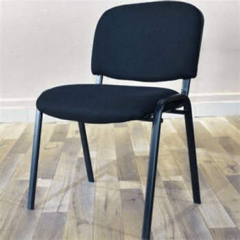 low back office chair, office chair, ergonomic low back chair, executive low back chair, manager low back chair, director low back chair, CEO low back chair, professional low back chair, corporate low back chair, staff low back chair, home office low back chair, swivel low back chair, low back desk chair, low back computer chair, low back workstation chair, low back task chair, low back guest chair, low back visitor chair, low back reception chair, low back lobby chair, low back waiting chair, low back executive chair, low back manager chair, low back director chair, low back CEO chair, low back staff chair, low back office seating, low back office furniture, comfortable low back chair, padded low back chair, cushioned low back chair, mesh low back chair, fabric low back chair, leather low back chair, adjustable low back chair, height adjustable low back chair, tilt adjustable low back chair, reclining low back chair, low back chair with headrest, low back chair with lumbar support, low back chair with armrests, ergonomic swivel low back chair, low back chair for posture, low back chair for back support, low back chair for neck support, low back chair for long hours, low back chair for daily use, low back chair for home office, low back chair for corporate office, low back chair for staff room, low back chair for meeting room, low back chair for conference room, low back chair for boardroom, low back chair for training room, low back chair for seminar room, low back chair for classroom, low back chair for study room, low back chair for library, low back chair for hospital office, low back chair for bank office, low back chair for hotel office, low back chair for commercial office, low back chair for multipurpose office, low back chair for professional environment, low back chair for modern office, low back chair for contemporary office, low back chair for stylish office, low back chair for classic office, low back chair for executive suite, low back chair with ergonomic features, low back chair with tilt mechanism, low back chair with reclining function, low back chair with swivel base, low back chair with rolling casters, low back chair for home workspace, low back chair for corporate workspace