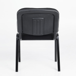 low back office chair, office chair, ergonomic low back chair, executive low back chair, manager low back chair, director low back chair, CEO low back chair, professional low back chair, corporate low back chair, staff low back chair, home office low back chair, swivel low back chair, low back desk chair, low back computer chair, low back workstation chair, low back task chair, low back guest chair, low back visitor chair, low back reception chair, low back lobby chair, low back waiting chair, low back executive chair, low back manager chair, low back director chair, low back CEO chair, low back staff chair, low back office seating, low back office furniture, comfortable low back chair, padded low back chair, cushioned low back chair, mesh low back chair, fabric low back chair, leather low back chair, adjustable low back chair, height adjustable low back chair, tilt adjustable low back chair, reclining low back chair, low back chair with headrest, low back chair with lumbar support, low back chair with armrests, ergonomic swivel low back chair, low back chair for posture, low back chair for back support, low back chair for neck support, low back chair for long hours, low back chair for daily use, low back chair for home office, low back chair for corporate office, low back chair for staff room, low back chair for meeting room, low back chair for conference room, low back chair for boardroom, low back chair for training room, low back chair for seminar room, low back chair for classroom, low back chair for study room, low back chair for library, low back chair for hospital office, low back chair for bank office, low back chair for hotel office, low back chair for commercial office, low back chair for multipurpose office, low back chair for professional environment, low back chair for modern office, low back chair for contemporary office, low back chair for stylish office, low back chair for classic office, low back chair for executive suite, low back chair with ergonomic features, low back chair with tilt mechanism, low back chair with reclining function, low back chair with swivel base, low back chair with rolling casters, low back chair for home workspace, low back chair for corporate workspace