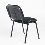 low back office chair, office chair, ergonomic low back chair, executive low back chair, manager low back chair, director low back chair, CEO low back chair, professional low back chair, corporate low back chair, staff low back chair, home office low back chair, swivel low back chair, low back desk chair, low back computer chair, low back workstation chair, low back task chair, low back guest chair, low back visitor chair, low back reception chair, low back lobby chair, low back waiting chair, low back executive chair, low back manager chair, low back director chair, low back CEO chair, low back staff chair, low back office seating, low back office furniture, comfortable low back chair, padded low back chair, cushioned low back chair, mesh low back chair, fabric low back chair, leather low back chair, adjustable low back chair, height adjustable low back chair, tilt adjustable low back chair, reclining low back chair, low back chair with headrest, low back chair with lumbar support, low back chair with armrests, ergonomic swivel low back chair, low back chair for posture, low back chair for back support, low back chair for neck support, low back chair for long hours, low back chair for daily use, low back chair for home office, low back chair for corporate office, low back chair for staff room, low back chair for meeting room, low back chair for conference room, low back chair for boardroom, low back chair for training room, low back chair for seminar room, low back chair for classroom, low back chair for study room, low back chair for library, low back chair for hospital office, low back chair for bank office, low back chair for hotel office, low back chair for commercial office, low back chair for multipurpose office, low back chair for professional environment, low back chair for modern office, low back chair for contemporary office, low back chair for stylish office, low back chair for classic office, low back chair for executive suite, low back chair with ergonomic features, low back chair with tilt mechanism, low back chair with reclining function, low back chair with swivel base, low back chair with rolling casters, low back chair for home workspace, low back chair for corporate workspace