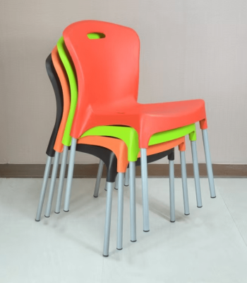 stackable plastic chair, plastic chair, stackable chair, outdoor plastic chair, indoor plastic chair, patio plastic chair, garden plastic chair, balcony plastic chair, terrace plastic chair, dining plastic chair, office plastic chair, lightweight plastic chair, durable plastic chair, strong plastic chair, sturdy plastic chair, high-quality plastic chair, cheap plastic chair, affordable plastic chair, modern plastic chair, contemporary plastic chair, classic plastic chair, stylish plastic chair, ergonomic plastic chair, comfortable plastic chair, cushioned plastic chair, padded plastic chair, molded plastic chair, plastic stacking chair, stackable seating, stacking chair set, multipurpose plastic chair, multifunction plastic chair, portable plastic chair, foldable plastic chair, easy-to-move plastic chair, space-saving plastic chair, compact plastic chair, home plastic chair, office plastic chair, restaurant plastic chair, café plastic chair, bistro plastic chair, hotel plastic chair, commercial plastic chair, conference plastic chair, training room plastic chair, seminar plastic chair, event plastic chair, function hall plastic chair, banquet plastic chair, wedding plastic chair, party plastic chair, lightweight stackable chair, heavy-duty stackable chair, indoor stackable chair, outdoor stackable chair, weather-resistant plastic chair, waterproof plastic chair, UV-resistant plastic chair, stackable dining chair, stackable office chair, stackable study chair, stackable conference chair, stackable training chair, stackable event chair, stackable banquet chair, stackable lounge chair, stackable waiting chair, stackable visitor chair, stackable guest chair, stackable patio chair, stackable garden chair, stackable balcony chair, stackable terrace chair, stackable poolside chair, stackable café chair, stackable restaurant chair, stackable hotel chair, stackable commercial chair, stackable home chair, stackable classroom chair, stackable school chair, stackable college chair, stackable university chair, stackable library chair, stackable study chair, stackable training room chair, stackable function hall chair, stackable multipurpose chair, stackable seating solution, stackable furniture, stackable indoor seating, stackable outdoor seating, stackable ergonomics, stackable comfort chair, stackable modern chair, stackable stylish chair