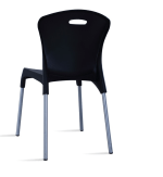 stackable plastic chair, plastic chair, stackable chair, outdoor plastic chair, indoor plastic chair, patio plastic chair, garden plastic chair, balcony plastic chair, terrace plastic chair, dining plastic chair, office plastic chair, lightweight plastic chair, durable plastic chair, strong plastic chair, sturdy plastic chair, high-quality plastic chair, cheap plastic chair, affordable plastic chair, modern plastic chair, contemporary plastic chair, classic plastic chair, stylish plastic chair, ergonomic plastic chair, comfortable plastic chair, cushioned plastic chair, padded plastic chair, molded plastic chair, plastic stacking chair, stackable seating, stacking chair set, multipurpose plastic chair, multifunction plastic chair, portable plastic chair, foldable plastic chair, easy-to-move plastic chair, space-saving plastic chair, compact plastic chair, home plastic chair, office plastic chair, restaurant plastic chair, café plastic chair, bistro plastic chair, hotel plastic chair, commercial plastic chair, conference plastic chair, training room plastic chair, seminar plastic chair, event plastic chair, function hall plastic chair, banquet plastic chair, wedding plastic chair, party plastic chair, lightweight stackable chair, heavy-duty stackable chair, indoor stackable chair, outdoor stackable chair, weather-resistant plastic chair, waterproof plastic chair, UV-resistant plastic chair, stackable dining chair, stackable office chair, stackable study chair, stackable conference chair, stackable training chair, stackable event chair, stackable banquet chair, stackable lounge chair, stackable waiting chair, stackable visitor chair, stackable guest chair, stackable patio chair, stackable garden chair, stackable balcony chair, stackable terrace chair, stackable poolside chair, stackable café chair, stackable restaurant chair, stackable hotel chair, stackable commercial chair, stackable home chair, stackable classroom chair, stackable school chair, stackable college chair, stackable university chair, stackable library chair, stackable study chair, stackable training room chair, stackable function hall chair, stackable multipurpose chair, stackable seating solution, stackable furniture, stackable indoor seating, stackable outdoor seating, stackable ergonomics, stackable comfort chair, stackable modern chair, stackable stylish chair