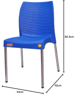 stackable plastic chair, plastic chair, stackable chair, outdoor plastic chair, indoor plastic chair, patio plastic chair, garden plastic chair, balcony plastic chair, terrace plastic chair, dining plastic chair, office plastic chair, lightweight plastic chair, durable plastic chair, strong plastic chair, sturdy plastic chair, high-quality plastic chair, cheap plastic chair, affordable plastic chair, modern plastic chair, contemporary plastic chair, classic plastic chair, stylish plastic chair, ergonomic plastic chair, comfortable plastic chair, cushioned plastic chair, padded plastic chair, molded plastic chair, plastic stacking chair, stackable seating, stacking chair set, multipurpose plastic chair, multifunction plastic chair, portable plastic chair, foldable plastic chair, easy-to-move plastic chair, space-saving plastic chair, compact plastic chair, home plastic chair, office plastic chair, restaurant plastic chair, café plastic chair, bistro plastic chair, hotel plastic chair, commercial plastic chair, conference plastic chair, training room plastic chair, seminar plastic chair, event plastic chair, function hall plastic chair, banquet plastic chair, wedding plastic chair, party plastic chair, lightweight stackable chair, heavy-duty stackable chair, indoor stackable chair, outdoor stackable chair, weather-resistant plastic chair, waterproof plastic chair, UV-resistant plastic chair, stackable dining chair, stackable office chair, stackable study chair, stackable conference chair, stackable training chair, stackable event chair, stackable banquet chair, stackable lounge chair, stackable waiting chair, stackable visitor chair, stackable guest chair, stackable patio chair, stackable garden chair, stackable balcony chair, stackable terrace chair, stackable poolside chair, stackable café chair, stackable restaurant chair, stackable hotel chair, stackable commercial chair, stackable home chair, stackable classroom chair, stackable school chair, stackable college chair, stackable university chair, stackable library chair, stackable study chair, stackable training room chair, stackable function hall chair, stackable multipurpose chair, stackable seating solution, stackable furniture, stackable indoor seating, stackable outdoor seating, stackable ergonomics, stackable comfort chair, stackable modern chair, stackable stylish chair