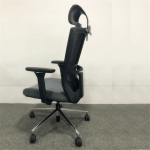 swivel ergonomic office chair, ergonomic office chair, office chair, swivel office chair, adjustable office chair, height adjustable office chair, tilt adjustable office chair, reclining office chair, office desk chair, executive office chair, manager office chair, director office chair, CEO office chair, corporate office chair, professional office chair, staff office chair, home office chair, guest office chair, visitor office chair, reception chair, lobby chair, waiting room chair, swivel task chair, ergonomic task chair, swivel executive chair, ergonomic executive chair, swivel manager chair, ergonomic manager chair, swivel director chair, ergonomic director chair, swivel CEO chair, ergonomic CEO chair, professional swivel chair, corporate swivel chair, office furniture chair, office seating chair, swivel computer chair, ergonomic computer chair, swivel workstation chair, ergonomic workstation chair, office swivel guest chair, ergonomic guest chair, office swivel visitor chair, ergonomic visitor chair, office swivel reception chair, ergonomic reception chair, office swivel lobby chair, ergonomic lobby chair, office swivel waiting chair, ergonomic waiting chair, office chair with armrests, ergonomic chair with armrests, swivel chair with armrests, swivel chair with adjustable height, ergonomic chair with lumbar support, swivel chair with lumbar support, ergonomic chair with headrest, swivel chair with headrest, office chair for posture, office chair for back support, office chair for neck support, office chair for long hours, office chair for home office, office chair for corporate office, office chair for staff room, office chair for meeting room, office chair for conference room