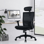 swivel ergonomic office chair, ergonomic office chair, office chair, swivel office chair, adjustable office chair, height adjustable office chair, tilt adjustable office chair, reclining office chair, office desk chair, executive office chair, manager office chair, director office chair, CEO office chair, corporate office chair, professional office chair, staff office chair, home office chair, guest office chair, visitor office chair, reception chair, lobby chair, waiting room chair, swivel task chair, ergonomic task chair, swivel executive chair, ergonomic executive chair, swivel manager chair, ergonomic manager chair, swivel director chair, ergonomic director chair, swivel CEO chair, ergonomic CEO chair, professional swivel chair, corporate swivel chair, office furniture chair, office seating chair, swivel computer chair, ergonomic computer chair, swivel workstation chair, ergonomic workstation chair, office swivel guest chair, ergonomic guest chair, office swivel visitor chair, ergonomic visitor chair, office swivel reception chair, ergonomic reception chair, office swivel lobby chair, ergonomic lobby chair, office swivel waiting chair, ergonomic waiting chair, office chair with armrests, ergonomic chair with armrests, swivel chair with armrests, swivel chair with adjustable height, ergonomic chair with lumbar support, swivel chair with lumbar support, ergonomic chair with headrest, swivel chair with headrest, office chair for posture, office chair for back support, office chair for neck support, office chair for long hours, office chair for home office, office chair for corporate office, office chair for staff room, office chair for meeting room, office chair for conference room