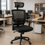 swivel ergonomic office chair, ergonomic office chair, office chair, swivel office chair, adjustable office chair, height adjustable office chair, tilt adjustable office chair, reclining office chair, office desk chair, executive office chair, manager office chair, director office chair, CEO office chair, corporate office chair, professional office chair, staff office chair, home office chair, guest office chair, visitor office chair, reception chair, lobby chair, waiting room chair, swivel task chair, ergonomic task chair, swivel executive chair, ergonomic executive chair, swivel manager chair, ergonomic manager chair, swivel director chair, ergonomic director chair, swivel CEO chair, ergonomic CEO chair, professional swivel chair, corporate swivel chair, office furniture chair, office seating chair, swivel computer chair, ergonomic computer chair, swivel workstation chair, ergonomic workstation chair, office swivel guest chair, ergonomic guest chair, office swivel visitor chair, ergonomic visitor chair, office swivel reception chair, ergonomic reception chair, office swivel lobby chair, ergonomic lobby chair, office swivel waiting chair, ergonomic waiting chair, office chair with armrests, ergonomic chair with armrests, swivel chair with armrests, swivel chair with adjustable height, ergonomic chair with lumbar support, swivel chair with lumbar support, ergonomic chair with headrest, swivel chair with headrest, office chair for posture, office chair for back support, office chair for neck support, office chair for long hours, office chair for home office, office chair for corporate office, office chair for staff room, office chair for meeting room, office chair for conference room