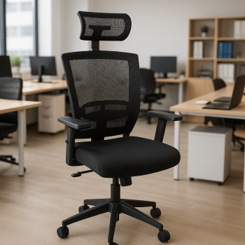 swivel ergonomic office chair, ergonomic office chair, office chair, swivel office chair, adjustable office chair, height adjustable office chair, tilt adjustable office chair, reclining office chair, office desk chair, executive office chair, manager office chair, director office chair, CEO office chair, corporate office chair, professional office chair, staff office chair, home office chair, guest office chair, visitor office chair, reception chair, lobby chair, waiting room chair, swivel task chair, ergonomic task chair, swivel executive chair, ergonomic executive chair, swivel manager chair, ergonomic manager chair, swivel director chair, ergonomic director chair, swivel CEO chair, ergonomic CEO chair, professional swivel chair, corporate swivel chair, office furniture chair, office seating chair, swivel computer chair, ergonomic computer chair, swivel workstation chair, ergonomic workstation chair, office swivel guest chair, ergonomic guest chair, office swivel visitor chair, ergonomic visitor chair, office swivel reception chair, ergonomic reception chair, office swivel lobby chair, ergonomic lobby chair, office swivel waiting chair, ergonomic waiting chair, office chair with armrests, ergonomic chair with armrests, swivel chair with armrests, swivel chair with adjustable height, ergonomic chair with lumbar support, swivel chair with lumbar support, ergonomic chair with headrest, swivel chair with headrest, office chair for posture, office chair for back support, office chair for neck support, office chair for long hours, office chair for home office, office chair for corporate office, office chair for staff room, office chair for meeting room, office chair for conference room