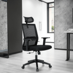swivel ergonomic office chair, ergonomic office chair, office chair, swivel office chair, adjustable office chair, height adjustable office chair, tilt adjustable office chair, reclining office chair, office desk chair, executive office chair, manager office chair, director office chair, CEO office chair, corporate office chair, professional office chair, staff office chair, home office chair, guest office chair, visitor office chair, reception chair, lobby chair, waiting room chair, swivel task chair, ergonomic task chair, swivel executive chair, ergonomic executive chair, swivel manager chair, ergonomic manager chair, swivel director chair, ergonomic director chair, swivel CEO chair, ergonomic CEO chair, professional swivel chair, corporate swivel chair, office furniture chair, office seating chair, swivel computer chair, ergonomic computer chair, swivel workstation chair, ergonomic workstation chair, office swivel guest chair, ergonomic guest chair, office swivel visitor chair, ergonomic visitor chair, office swivel reception chair, ergonomic reception chair, office swivel lobby chair, ergonomic lobby chair, office swivel waiting chair, ergonomic waiting chair, office chair with armrests, ergonomic chair with armrests, swivel chair with armrests, swivel chair with adjustable height, ergonomic chair with lumbar support, swivel chair with lumbar support, ergonomic chair with headrest, swivel chair with headrest, office chair for posture, office chair for back support, office chair for neck support, office chair for long hours, office chair for home office, office chair for corporate office, office chair for staff room, office chair for meeting room, office chair for conference room