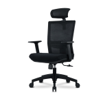 swivel ergonomic office chair, ergonomic office chair, office chair, swivel office chair, adjustable office chair, height adjustable office chair, tilt adjustable office chair, reclining office chair, office desk chair, executive office chair, manager office chair, director office chair, CEO office chair, corporate office chair, professional office chair, staff office chair, home office chair, guest office chair, visitor office chair, reception chair, lobby chair, waiting room chair, swivel task chair, ergonomic task chair, swivel executive chair, ergonomic executive chair, swivel manager chair, ergonomic manager chair, swivel director chair, ergonomic director chair, swivel CEO chair, ergonomic CEO chair, professional swivel chair, corporate swivel chair, office furniture chair, office seating chair, swivel computer chair, ergonomic computer chair, swivel workstation chair, ergonomic workstation chair, office swivel guest chair, ergonomic guest chair, office swivel visitor chair, ergonomic visitor chair, office swivel reception chair, ergonomic reception chair, office swivel lobby chair, ergonomic lobby chair, office swivel waiting chair, ergonomic waiting chair, office chair with armrests, ergonomic chair with armrests, swivel chair with armrests, swivel chair with adjustable height, ergonomic chair with lumbar support, swivel chair with lumbar support, ergonomic chair with headrest, swivel chair with headrest, office chair for posture, office chair for back support, office chair for neck support, office chair for long hours, office chair for home office, office chair for corporate office, office chair for staff room, office chair for meeting room, office chair for conference room
