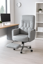 executive director's chair, director's chair, executive chair, office chair, high back executive chair, leather executive chair, manager chair, corporate chair, office seating, executive office chair, director office chair, professional chair, ergonomic executive chair, adjustable executive chair, swivel executive chair, high back office chair, padded executive chair, cushioned office chair, leather office chair, faux leather executive chair, premium executive chair, luxury office chair, modern executive chair, contemporary executive chair, manager office chair, director office chair, corporate office chair, professional office chair, staff office chair, comfortable executive chair, office furniture, office seating solution, high-end office chair, high back leather chair, ergonomic director chair, swivel office chair, adjustable height executive chair, office chair with armrests, executive chair with armrests, office chair with wheels, office chair with casters, executive chair with lumbar support, high back ergonomic chair, office manager chair, director leather chair, office swivel chair, executive swivel chair, manager swivel chair, professional swivel chair, office seating for executives, office desk chair, corporate office seating, professional office seating, executive workstation chair, office chair with comfortable cushion, office chair for long hours, office chair for managers, office chair for directors, office chair for staff, executive leather chair, executive padded chair, modern director chair, contemporary director chair, professional office leather chair, corporate seating solution, ergonomic office furniture, high back swivel chair, executive desk chair, director desk chair, manager desk chair, premium office chair, luxury executive seating, professional office furniture, home office executive chair, office lounge chair, high back swivel executive chair, leather swivel chair, manager swivel chair, director swivel chair, executive office furniture, office armchair, ergonomic seating for executives, padded swivel chair, cushioned swivel chair, office chair with ergonomic support, office chair with adjustable armrests, executive chair with high back, office chair with stylish design, executive chair with modern design, director leather swivel chair, executive chair with comfortable seating, professional office swivel chair, office chair with high-quality materials, office chair for corporate use, office chair for professional use, manager office leather chair, director office leather chair, executive ergonomic chair, executive swivel leather chair, executive swivel padded chair, office director chair, office manager chair, office seating for professionals, office armchair for executives, office lounge chair for directors, office swivel armchair, office chair with premium finish, executive high back chair, office chair for modern interiors, executive chair for corporate offices, professional desk chair, executive workstation seating, office furniture for directors, office furniture for managers, office furniture for executives, office seating with armrests, office seating with lumbar support, office seating with high back, office swivel chair with cushion, executive swivel chair with armrests, office swivel chair with lumbar support, leather executive swivel chair, padded executive swivel chair, luxury director chair, high back manager chair, office chair with ergonomic cushion, office chair with durable construction, office chair with sturdy frame, office chair with premium upholstery, executive chair for boardroom, director chair for boardroom, manager chair for boardroom, executive office chair for home office, director office chair for home, manager office chair for home, ergonomic executive swivel chair, adjustable executive swivel chair, swivel chair with high back, swivel chair with padded seat, swivel chair with cushioned back, swivel chair with armrests, swivel chair with ergonomic support, office furniture seating solution, executive leather armchair, director leather armchair, manager leather armchair, office furniture for professional use, office chair with sleek design, office chair with modern aesthetics, office chair with contemporary styling, professional director chair, professional manager chair, premium executive office chair, luxury office seating, corporate director chair