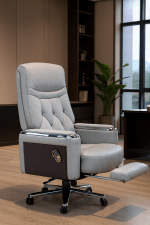 executive director's chair, director's chair, executive chair, office chair, high back executive chair, leather executive chair, manager chair, corporate chair, office seating, executive office chair, director office chair, professional chair, ergonomic executive chair, adjustable executive chair, swivel executive chair, high back office chair, padded executive chair, cushioned office chair, leather office chair, faux leather executive chair, premium executive chair, luxury office chair, modern executive chair, contemporary executive chair, manager office chair, director office chair, corporate office chair, professional office chair, staff office chair, comfortable executive chair, office furniture, office seating solution, high-end office chair, high back leather chair, ergonomic director chair, swivel office chair, adjustable height executive chair, office chair with armrests, executive chair with armrests, office chair with wheels, office chair with casters, executive chair with lumbar support, high back ergonomic chair, office manager chair, director leather chair, office swivel chair, executive swivel chair, manager swivel chair, professional swivel chair, office seating for executives, office desk chair, corporate office seating, professional office seating, executive workstation chair, office chair with comfortable cushion, office chair for long hours, office chair for managers, office chair for directors, office chair for staff, executive leather chair, executive padded chair, modern director chair, contemporary director chair, professional office leather chair, corporate seating solution, ergonomic office furniture, high back swivel chair, executive desk chair, director desk chair, manager desk chair, premium office chair, luxury executive seating, professional office furniture, home office executive chair, office lounge chair, high back swivel executive chair, leather swivel chair, manager swivel chair, director swivel chair, executive office furniture, office armchair, ergonomic seating for executives, padded swivel chair, cushioned swivel chair, office chair with ergonomic support, office chair with adjustable armrests, executive chair with high back, office chair with stylish design, executive chair with modern design, director leather swivel chair, executive chair with comfortable seating, professional office swivel chair, office chair with high-quality materials, office chair for corporate use, office chair for professional use, manager office leather chair, director office leather chair, executive ergonomic chair, executive swivel leather chair, executive swivel padded chair, office director chair, office manager chair, office seating for professionals, office armchair for executives, office lounge chair for directors, office swivel armchair, office chair with premium finish, executive high back chair, office chair for modern interiors, executive chair for corporate offices, professional desk chair, executive workstation seating, office furniture for directors, office furniture for managers, office furniture for executives, office seating with armrests, office seating with lumbar support, office seating with high back, office swivel chair with cushion, executive swivel chair with armrests, office swivel chair with lumbar support, leather executive swivel chair, padded executive swivel chair, luxury director chair, high back manager chair, office chair with ergonomic cushion, office chair with durable construction, office chair with sturdy frame, office chair with premium upholstery, executive chair for boardroom, director chair for boardroom, manager chair for boardroom, executive office chair for home office, director office chair for home, manager office chair for home, ergonomic executive swivel chair, adjustable executive swivel chair, swivel chair with high back, swivel chair with padded seat, swivel chair with cushioned back, swivel chair with armrests, swivel chair with ergonomic support, office furniture seating solution, executive leather armchair, director leather armchair, manager leather armchair, office furniture for professional use, office chair with sleek design, office chair with modern aesthetics, office chair with contemporary styling, professional director chair, professional manager chair, premium executive office chair, luxury office seating, corporate director chair