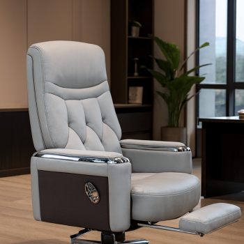 executive director's chair, director's chair, executive chair, office chair, high back executive chair, leather executive chair, manager chair, corporate chair, office seating, executive office chair, director office chair, professional chair, ergonomic executive chair, adjustable executive chair, swivel executive chair, high back office chair, padded executive chair, cushioned office chair, leather office chair, faux leather executive chair, premium executive chair, luxury office chair, modern executive chair, contemporary executive chair, manager office chair, director office chair, corporate office chair, professional office chair, staff office chair, comfortable executive chair, office furniture, office seating solution, high-end office chair, high back leather chair, ergonomic director chair, swivel office chair, adjustable height executive chair, office chair with armrests, executive chair with armrests, office chair with wheels, office chair with casters, executive chair with lumbar support, high back ergonomic chair, office manager chair, director leather chair, office swivel chair, executive swivel chair, manager swivel chair, professional swivel chair, office seating for executives, office desk chair, corporate office seating, professional office seating, executive workstation chair, office chair with comfortable cushion, office chair for long hours, office chair for managers, office chair for directors, office chair for staff, executive leather chair, executive padded chair, modern director chair, contemporary director chair, professional office leather chair, corporate seating solution, ergonomic office furniture, high back swivel chair, executive desk chair, director desk chair, manager desk chair, premium office chair, luxury executive seating, professional office furniture, home office executive chair, office lounge chair, high back swivel executive chair, leather swivel chair, manager swivel chair, director swivel chair, executive office furniture, office armchair, ergonomic seating for executives, padded swivel chair, cushioned swivel chair, office chair with ergonomic support, office chair with adjustable armrests, executive chair with high back, office chair with stylish design, executive chair with modern design, director leather swivel chair, executive chair with comfortable seating, professional office swivel chair, office chair with high-quality materials, office chair for corporate use, office chair for professional use, manager office leather chair, director office leather chair, executive ergonomic chair, executive swivel leather chair, executive swivel padded chair, office director chair, office manager chair, office seating for professionals, office armchair for executives, office lounge chair for directors, office swivel armchair, office chair with premium finish, executive high back chair, office chair for modern interiors, executive chair for corporate offices, professional desk chair, executive workstation seating, office furniture for directors, office furniture for managers, office furniture for executives, office seating with armrests, office seating with lumbar support, office seating with high back, office swivel chair with cushion, executive swivel chair with armrests, office swivel chair with lumbar support, leather executive swivel chair, padded executive swivel chair, luxury director chair, high back manager chair, office chair with ergonomic cushion, office chair with durable construction, office chair with sturdy frame, office chair with premium upholstery, executive chair for boardroom, director chair for boardroom, manager chair for boardroom, executive office chair for home office, director office chair for home, manager office chair for home, ergonomic executive swivel chair, adjustable executive swivel chair, swivel chair with high back, swivel chair with padded seat, swivel chair with cushioned back, swivel chair with armrests, swivel chair with ergonomic support, office furniture seating solution, executive leather armchair, director leather armchair, manager leather armchair, office furniture for professional use, office chair with sleek design, office chair with modern aesthetics, office chair with contemporary styling, professional director chair, professional manager chair, premium executive office chair, luxury office seating, corporate director chair