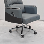 executive director's chair, director's chair, executive chair, office chair, high back executive chair, leather executive chair, manager chair, corporate chair, office seating, executive office chair, director office chair, professional chair, ergonomic executive chair, adjustable executive chair, swivel executive chair, high back office chair, padded executive chair, cushioned office chair, leather office chair, faux leather executive chair, premium executive chair, luxury office chair, modern executive chair, contemporary executive chair, manager office chair, director office chair, corporate office chair, professional office chair, staff office chair, comfortable executive chair, office furniture, office seating solution, high-end office chair, high back leather chair, ergonomic director chair, swivel office chair, adjustable height executive chair, office chair with armrests, executive chair with armrests, office chair with wheels, office chair with casters, executive chair with lumbar support, high back ergonomic chair, office manager chair, director leather chair, office swivel chair, executive swivel chair, manager swivel chair, professional swivel chair, office seating for executives, office desk chair, corporate office seating, professional office seating, executive workstation chair, office chair with comfortable cushion, office chair for long hours, office chair for managers, office chair for directors, office chair for staff, executive leather chair, executive padded chair, modern director chair, contemporary director chair, professional office leather chair, corporate seating solution, ergonomic office furniture, high back swivel chair, executive desk chair, director desk chair, manager desk chair, premium office chair, luxury executive seating, professional office furniture, home office executive chair, office lounge chair, high back swivel executive chair, leather swivel chair, manager swivel chair, director swivel chair, executive office furniture, office armchair, ergonomic seating for executives, padded swivel chair, cushioned swivel chair, office chair with ergonomic support, office chair with adjustable armrests, executive chair with high back, office chair with stylish design, executive chair with modern design, director leather swivel chair, executive chair with comfortable seating, professional office swivel chair, office chair with high-quality materials, office chair for corporate use, office chair for professional use, manager office leather chair, director office leather chair, executive ergonomic chair, executive swivel leather chair, executive swivel padded chair, office director chair, office manager chair, office seating for professionals, office armchair for executives, office lounge chair for directors, office swivel armchair, office chair with premium finish, executive high back chair, office chair for modern interiors, executive chair for corporate offices, professional desk chair, executive workstation seating, office furniture for directors, office furniture for managers, office furniture for executives, office seating with armrests, office seating with lumbar support, office seating with high back, office swivel chair with cushion, executive swivel chair with armrests, office swivel chair with lumbar support, leather executive swivel chair, padded executive swivel chair, luxury director chair, high back manager chair, office chair with ergonomic cushion, office chair with durable construction, office chair with sturdy frame, office chair with premium upholstery, executive chair for boardroom, director chair for boardroom, manager chair for boardroom, executive office chair for home office, director office chair for home, manager office chair for home, ergonomic executive swivel chair, adjustable executive swivel chair, swivel chair with high back, swivel chair with padded seat, swivel chair with cushioned back, swivel chair with armrests, swivel chair with ergonomic support, office furniture seating solution, executive leather armchair, director leather armchair, manager leather armchair, office furniture for professional use, office chair with sleek design, office chair with modern aesthetics, office chair with contemporary styling, professional director chair, professional manager chair, premium executive office chair, luxury office seating, corporate director chair