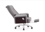 executive director's chair, director's chair, executive chair, office chair, high back executive chair, leather executive chair, manager chair, corporate chair, office seating, executive office chair, director office chair, professional chair, ergonomic executive chair, adjustable executive chair, swivel executive chair, high back office chair, padded executive chair, cushioned office chair, leather office chair, faux leather executive chair, premium executive chair, luxury office chair, modern executive chair, contemporary executive chair, manager office chair, director office chair, corporate office chair, professional office chair, staff office chair, comfortable executive chair, office furniture, office seating solution, high-end office chair, high back leather chair, ergonomic director chair, swivel office chair, adjustable height executive chair, office chair with armrests, executive chair with armrests, office chair with wheels, office chair with casters, executive chair with lumbar support, high back ergonomic chair, office manager chair, director leather chair, office swivel chair, executive swivel chair, manager swivel chair, professional swivel chair, office seating for executives, office desk chair, corporate office seating, professional office seating, executive workstation chair, office chair with comfortable cushion, office chair for long hours, office chair for managers, office chair for directors, office chair for staff, executive leather chair, executive padded chair, modern director chair, contemporary director chair, professional office leather chair, corporate seating solution, ergonomic office furniture, high back swivel chair, executive desk chair, director desk chair, manager desk chair, premium office chair, luxury executive seating, professional office furniture, home office executive chair, office lounge chair, high back swivel executive chair, leather swivel chair, manager swivel chair, director swivel chair, executive office furniture, office armchair, ergonomic seating for executives, padded swivel chair, cushioned swivel chair, office chair with ergonomic support, office chair with adjustable armrests, executive chair with high back, office chair with stylish design, executive chair with modern design, director leather swivel chair, executive chair with comfortable seating, professional office swivel chair, office chair with high-quality materials, office chair for corporate use, office chair for professional use, manager office leather chair, director office leather chair, executive ergonomic chair, executive swivel leather chair, executive swivel padded chair, office director chair, office manager chair, office seating for professionals, office armchair for executives, office lounge chair for directors, office swivel armchair, office chair with premium finish, executive high back chair, office chair for modern interiors, executive chair for corporate offices, professional desk chair, executive workstation seating, office furniture for directors, office furniture for managers, office furniture for executives, office seating with armrests, office seating with lumbar support, office seating with high back, office swivel chair with cushion, executive swivel chair with armrests, office swivel chair with lumbar support, leather executive swivel chair, padded executive swivel chair, luxury director chair, high back manager chair, office chair with ergonomic cushion, office chair with durable construction, office chair with sturdy frame, office chair with premium upholstery, executive chair for boardroom, director chair for boardroom, manager chair for boardroom, executive office chair for home office, director office chair for home, manager office chair for home, ergonomic executive swivel chair, adjustable executive swivel chair, swivel chair with high back, swivel chair with padded seat, swivel chair with cushioned back, swivel chair with armrests, swivel chair with ergonomic support, office furniture seating solution, executive leather armchair, director leather armchair, manager leather armchair, office furniture for professional use, office chair with sleek design, office chair with modern aesthetics, office chair with contemporary styling, professional director chair, professional manager chair, premium executive office chair, luxury office seating, corporate director chair