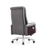 executive director's chair, director's chair, executive chair, office chair, high back executive chair, leather executive chair, manager chair, corporate chair, office seating, executive office chair, director office chair, professional chair, ergonomic executive chair, adjustable executive chair, swivel executive chair, high back office chair, padded executive chair, cushioned office chair, leather office chair, faux leather executive chair, premium executive chair, luxury office chair, modern executive chair, contemporary executive chair, manager office chair, director office chair, corporate office chair, professional office chair, staff office chair, comfortable executive chair, office furniture, office seating solution, high-end office chair, high back leather chair, ergonomic director chair, swivel office chair, adjustable height executive chair, office chair with armrests, executive chair with armrests, office chair with wheels, office chair with casters, executive chair with lumbar support, high back ergonomic chair, office manager chair, director leather chair, office swivel chair, executive swivel chair, manager swivel chair, professional swivel chair, office seating for executives, office desk chair, corporate office seating, professional office seating, executive workstation chair, office chair with comfortable cushion, office chair for long hours, office chair for managers, office chair for directors, office chair for staff, executive leather chair, executive padded chair, modern director chair, contemporary director chair, professional office leather chair, corporate seating solution, ergonomic office furniture, high back swivel chair, executive desk chair, director desk chair, manager desk chair, premium office chair, luxury executive seating, professional office furniture, home office executive chair, office lounge chair, high back swivel executive chair, leather swivel chair, manager swivel chair, director swivel chair, executive office furniture, office armchair, ergonomic seating for executives, padded swivel chair, cushioned swivel chair, office chair with ergonomic support, office chair with adjustable armrests, executive chair with high back, office chair with stylish design, executive chair with modern design, director leather swivel chair, executive chair with comfortable seating, professional office swivel chair, office chair with high-quality materials, office chair for corporate use, office chair for professional use, manager office leather chair, director office leather chair, executive ergonomic chair, executive swivel leather chair, executive swivel padded chair, office director chair, office manager chair, office seating for professionals, office armchair for executives, office lounge chair for directors, office swivel armchair, office chair with premium finish, executive high back chair, office chair for modern interiors, executive chair for corporate offices, professional desk chair, executive workstation seating, office furniture for directors, office furniture for managers, office furniture for executives, office seating with armrests, office seating with lumbar support, office seating with high back, office swivel chair with cushion, executive swivel chair with armrests, office swivel chair with lumbar support, leather executive swivel chair, padded executive swivel chair, luxury director chair, high back manager chair, office chair with ergonomic cushion, office chair with durable construction, office chair with sturdy frame, office chair with premium upholstery, executive chair for boardroom, director chair for boardroom, manager chair for boardroom, executive office chair for home office, director office chair for home, manager office chair for home, ergonomic executive swivel chair, adjustable executive swivel chair, swivel chair with high back, swivel chair with padded seat, swivel chair with cushioned back, swivel chair with armrests, swivel chair with ergonomic support, office furniture seating solution, executive leather armchair, director leather armchair, manager leather armchair, office furniture for professional use, office chair with sleek design, office chair with modern aesthetics, office chair with contemporary styling, professional director chair, professional manager chair, premium executive office chair, luxury office seating, corporate director chair