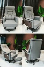 executive director's chair, director's chair, executive chair, office chair, high back executive chair, leather executive chair, manager chair, corporate chair, office seating, executive office chair, director office chair, professional chair, ergonomic executive chair, adjustable executive chair, swivel executive chair, high back office chair, padded executive chair, cushioned office chair, leather office chair, faux leather executive chair, premium executive chair, luxury office chair, modern executive chair, contemporary executive chair, manager office chair, director office chair, corporate office chair, professional office chair, staff office chair, comfortable executive chair, office furniture, office seating solution, high-end office chair, high back leather chair, ergonomic director chair, swivel office chair, adjustable height executive chair, office chair with armrests, executive chair with armrests, office chair with wheels, office chair with casters, executive chair with lumbar support, high back ergonomic chair, office manager chair, director leather chair, office swivel chair, executive swivel chair, manager swivel chair, professional swivel chair, office seating for executives, office desk chair, corporate office seating, professional office seating, executive workstation chair, office chair with comfortable cushion, office chair for long hours, office chair for managers, office chair for directors, office chair for staff, executive leather chair, executive padded chair, modern director chair, contemporary director chair, professional office leather chair, corporate seating solution, ergonomic office furniture, high back swivel chair, executive desk chair, director desk chair, manager desk chair, premium office chair, luxury executive seating, professional office furniture, home office executive chair, office lounge chair, high back swivel executive chair, leather swivel chair, manager swivel chair, director swivel chair, executive office furniture, office armchair, ergonomic seating for executives, padded swivel chair, cushioned swivel chair, office chair with ergonomic support, office chair with adjustable armrests, executive chair with high back, office chair with stylish design, executive chair with modern design, director leather swivel chair, executive chair with comfortable seating, professional office swivel chair, office chair with high-quality materials, office chair for corporate use, office chair for professional use, manager office leather chair, director office leather chair, executive ergonomic chair, executive swivel leather chair, executive swivel padded chair, office director chair, office manager chair, office seating for professionals, office armchair for executives, office lounge chair for directors, office swivel armchair, office chair with premium finish, executive high back chair, office chair for modern interiors, executive chair for corporate offices, professional desk chair, executive workstation seating, office furniture for directors, office furniture for managers, office furniture for executives, office seating with armrests, office seating with lumbar support, office seating with high back, office swivel chair with cushion, executive swivel chair with armrests, office swivel chair with lumbar support, leather executive swivel chair, padded executive swivel chair, luxury director chair, high back manager chair, office chair with ergonomic cushion, office chair with durable construction, office chair with sturdy frame, office chair with premium upholstery, executive chair for boardroom, director chair for boardroom, manager chair for boardroom, executive office chair for home office, director office chair for home, manager office chair for home, ergonomic executive swivel chair, adjustable executive swivel chair, swivel chair with high back, swivel chair with padded seat, swivel chair with cushioned back, swivel chair with armrests, swivel chair with ergonomic support, office furniture seating solution, executive leather armchair, director leather armchair, manager leather armchair, office furniture for professional use, office chair with sleek design, office chair with modern aesthetics, office chair with contemporary styling, professional director chair, professional manager chair, premium executive office chair, luxury office seating, corporate director chair