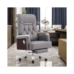 executive director's chair, director's chair, executive chair, office chair, high back executive chair, leather executive chair, manager chair, corporate chair, office seating, executive office chair, director office chair, professional chair, ergonomic executive chair, adjustable executive chair, swivel executive chair, high back office chair, padded executive chair, cushioned office chair, leather office chair, faux leather executive chair, premium executive chair, luxury office chair, modern executive chair, contemporary executive chair, manager office chair, director office chair, corporate office chair, professional office chair, staff office chair, comfortable executive chair, office furniture, office seating solution, high-end office chair, high back leather chair, ergonomic director chair, swivel office chair, adjustable height executive chair, office chair with armrests, executive chair with armrests, office chair with wheels, office chair with casters, executive chair with lumbar support, high back ergonomic chair, office manager chair, director leather chair, office swivel chair, executive swivel chair, manager swivel chair, professional swivel chair, office seating for executives, office desk chair, corporate office seating, professional office seating, executive workstation chair, office chair with comfortable cushion, office chair for long hours, office chair for managers, office chair for directors, office chair for staff, executive leather chair, executive padded chair, modern director chair, contemporary director chair, professional office leather chair, corporate seating solution, ergonomic office furniture, high back swivel chair, executive desk chair, director desk chair, manager desk chair, premium office chair, luxury executive seating, professional office furniture, home office executive chair, office lounge chair, high back swivel executive chair, leather swivel chair, manager swivel chair, director swivel chair, executive office furniture, office armchair, ergonomic seating for executives, padded swivel chair, cushioned swivel chair, office chair with ergonomic support, office chair with adjustable armrests, executive chair with high back, office chair with stylish design, executive chair with modern design, director leather swivel chair, executive chair with comfortable seating, professional office swivel chair, office chair with high-quality materials, office chair for corporate use, office chair for professional use, manager office leather chair, director office leather chair, executive ergonomic chair, executive swivel leather chair, executive swivel padded chair, office director chair, office manager chair, office seating for professionals, office armchair for executives, office lounge chair for directors, office swivel armchair, office chair with premium finish, executive high back chair, office chair for modern interiors, executive chair for corporate offices, professional desk chair, executive workstation seating, office furniture for directors, office furniture for managers, office furniture for executives, office seating with armrests, office seating with lumbar support, office seating with high back, office swivel chair with cushion, executive swivel chair with armrests, office swivel chair with lumbar support, leather executive swivel chair, padded executive swivel chair, luxury director chair, high back manager chair, office chair with ergonomic cushion, office chair with durable construction, office chair with sturdy frame, office chair with premium upholstery, executive chair for boardroom, director chair for boardroom, manager chair for boardroom, executive office chair for home office, director office chair for home, manager office chair for home, ergonomic executive swivel chair, adjustable executive swivel chair, swivel chair with high back, swivel chair with padded seat, swivel chair with cushioned back, swivel chair with armrests, swivel chair with ergonomic support, office furniture seating solution, executive leather armchair, director leather armchair, manager leather armchair, office furniture for professional use, office chair with sleek design, office chair with modern aesthetics, office chair with contemporary styling, professional director chair, professional manager chair, premium executive office chair, luxury office seating, corporate director chair