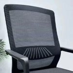 waiting mesh office chair, mesh office chair, office chair, ergonomic office chair, swivel office chair, padded mesh chair, breathable mesh office chair, high back mesh chair, medium back mesh chair, low back mesh chair, executive mesh office chair, manager mesh chair, director mesh chair, CEO mesh office chair, corporate mesh chair, professional mesh chair, home office mesh chair, office seating chair, reception mesh chair, lobby mesh chair, guest mesh chair, visitor mesh chair, waiting area chair, office lounge chair, office visitor chair, office guest chair, reception area seating, lobby seating chair, office meeting chair, office training chair, seminar mesh chair, folding mesh office chair, stackable mesh chair, wheeled mesh office chair, rolling mesh chair, office chair with wheels, office chair with castors, chair with armrests, chair without armrests, mesh chair with headrest, ergonomic mesh swivel chair, adjustable mesh office chair, reclining mesh office chair, lumbar support mesh chair, posture support mesh chair, task mesh chair, study mesh chair, computer mesh chair, workstation mesh chair, typing mesh chair, office desk chair, office armchair, cushioned mesh chair, padded office chair, breathable seating chair, ergonomic task chair, home office visitor chair, conference mesh chair, executive lounge mesh chair, office swivel mesh chair, durable mesh office chair, strong mesh office chair, heavy-duty mesh office chair, premium mesh office chair, luxury mesh office chair, comfortable mesh office chair, modern mesh office chair, contemporary mesh office chair, classic mesh office chair, stylish mesh office chair, sleek mesh office chair, compact mesh office chair, large mesh office chair, small mesh office chair, long-lasting mesh office chair, high quality mesh chair, ergonomic workstation mesh chair, mesh chair for long hours, mesh chair for short-term seating, mesh chair for office productivity, mesh chair for staff use, mesh chair for executive use, mesh chair for manager use, mesh chair for director use, mesh chair for CEO use, mesh chair for home study, mesh chair for library, mesh chair for classroom, mesh chair for hospital office, mesh chair for bank office, mesh chair for hotel office, mesh chair for commercial space, mesh chair with ergonomic features, mesh chair with padded seat, mesh chair with cushioned back, mesh chair with armrests, mesh chair without armrests, premium quality mesh chair, mesh chair with durable finish, mesh chair for daily office use, mesh chair for multipurpose seating, professional interior mesh chair, home interior mesh chair, corporate interior mesh chair, modern furniture mesh chair, contemporary furniture mesh chair, executive furniture mesh chair, home office furniture mesh chair, commercial furniture mesh chair, multipurpose seating mesh chair, organized workspace mesh chair, collaborative workspace mesh chair, creative workspace mesh chair, productive environment mesh chair, practical design mesh chair, multipurpose workflow mesh chair, professional tasks mesh chair, home office setup mesh chair, corporate office setup mesh chair, executive suite mesh chair, team workspace mesh chair, collaborative workspace setup mesh chair, creative professional mesh chair, high-performance office mesh chair, multipurpose office mesh chair, versatile seating mesh chair, functional office mesh chair, productive office mesh chair, organized office mesh chair, tidy office mesh chair, premium office setup mesh chair, stylish design mesh chair, elegant interiors mesh chair, modern interiors mesh chair, contemporary interiors mesh chair, classic interiors mesh chair, multipurpose home office mesh chair, professional use mesh chair, commercial interiors mesh chair, office seating mesh chair, guest lounge mesh chair, visitor lounge mesh chair, waiting area seating mesh chair, reception desk area mesh chair, multipurpose seating mesh chair, ergonomic support mesh chair, premium features mesh chair, comfortable seating mesh chair, multipurpose workspace mesh chair, collaborative seating mesh chair, creative workspace mesh chair, multipurpose environment mesh chair
