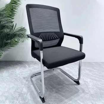 waiting mesh office chair, mesh office chair, office chair, ergonomic office chair, swivel office chair, padded mesh chair, breathable mesh office chair, high back mesh chair, medium back mesh chair, low back mesh chair, executive mesh office chair, manager mesh chair, director mesh chair, CEO mesh office chair, corporate mesh chair, professional mesh chair, home office mesh chair, office seating chair, reception mesh chair, lobby mesh chair, guest mesh chair, visitor mesh chair, waiting area chair, office lounge chair, office visitor chair, office guest chair, reception area seating, lobby seating chair, office meeting chair, office training chair, seminar mesh chair, folding mesh office chair, stackable mesh chair, wheeled mesh office chair, rolling mesh chair, office chair with wheels, office chair with castors, chair with armrests, chair without armrests, mesh chair with headrest, ergonomic mesh swivel chair, adjustable mesh office chair, reclining mesh office chair, lumbar support mesh chair, posture support mesh chair, task mesh chair, study mesh chair, computer mesh chair, workstation mesh chair, typing mesh chair, office desk chair, office armchair, cushioned mesh chair, padded office chair, breathable seating chair, ergonomic task chair, home office visitor chair, conference mesh chair, executive lounge mesh chair, office swivel mesh chair, durable mesh office chair, strong mesh office chair, heavy-duty mesh office chair, premium mesh office chair, luxury mesh office chair, comfortable mesh office chair, modern mesh office chair, contemporary mesh office chair, classic mesh office chair, stylish mesh office chair, sleek mesh office chair, compact mesh office chair, large mesh office chair, small mesh office chair, long-lasting mesh office chair, high quality mesh chair, ergonomic workstation mesh chair, mesh chair for long hours, mesh chair for short-term seating, mesh chair for office productivity, mesh chair for staff use, mesh chair for executive use, mesh chair for manager use, mesh chair for director use, mesh chair for CEO use, mesh chair for home study, mesh chair for library, mesh chair for classroom, mesh chair for hospital office, mesh chair for bank office, mesh chair for hotel office, mesh chair for commercial space, mesh chair with ergonomic features, mesh chair with padded seat, mesh chair with cushioned back, mesh chair with armrests, mesh chair without armrests, premium quality mesh chair, mesh chair with durable finish, mesh chair for daily office use, mesh chair for multipurpose seating, professional interior mesh chair, home interior mesh chair, corporate interior mesh chair, modern furniture mesh chair, contemporary furniture mesh chair, executive furniture mesh chair, home office furniture mesh chair, commercial furniture mesh chair, multipurpose seating mesh chair, organized workspace mesh chair, collaborative workspace mesh chair, creative workspace mesh chair, productive environment mesh chair, practical design mesh chair, multipurpose workflow mesh chair, professional tasks mesh chair, home office setup mesh chair, corporate office setup mesh chair, executive suite mesh chair, team workspace mesh chair, collaborative workspace setup mesh chair, creative professional mesh chair, high-performance office mesh chair, multipurpose office mesh chair, versatile seating mesh chair, functional office mesh chair, productive office mesh chair, organized office mesh chair, tidy office mesh chair, premium office setup mesh chair, stylish design mesh chair, elegant interiors mesh chair, modern interiors mesh chair, contemporary interiors mesh chair, classic interiors mesh chair, multipurpose home office mesh chair, professional use mesh chair, commercial interiors mesh chair, office seating mesh chair, guest lounge mesh chair, visitor lounge mesh chair, waiting area seating mesh chair, reception desk area mesh chair, multipurpose seating mesh chair, ergonomic support mesh chair, premium features mesh chair, comfortable seating mesh chair, multipurpose workspace mesh chair, collaborative seating mesh chair, creative workspace mesh chair, multipurpose environment mesh chair
