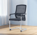 waiting mesh office chair, mesh office chair, office chair, ergonomic office chair, swivel office chair, padded mesh chair, breathable mesh office chair, high back mesh chair, medium back mesh chair, low back mesh chair, executive mesh office chair, manager mesh chair, director mesh chair, CEO mesh office chair, corporate mesh chair, professional mesh chair, home office mesh chair, office seating chair, reception mesh chair, lobby mesh chair, guest mesh chair, visitor mesh chair, waiting area chair, office lounge chair, office visitor chair, office guest chair, reception area seating, lobby seating chair, office meeting chair, office training chair, seminar mesh chair, folding mesh office chair, stackable mesh chair, wheeled mesh office chair, rolling mesh chair, office chair with wheels, office chair with castors, chair with armrests, chair without armrests, mesh chair with headrest, ergonomic mesh swivel chair, adjustable mesh office chair, reclining mesh office chair, lumbar support mesh chair, posture support mesh chair, task mesh chair, study mesh chair, computer mesh chair, workstation mesh chair, typing mesh chair, office desk chair, office armchair, cushioned mesh chair, padded office chair, breathable seating chair, ergonomic task chair, home office visitor chair, conference mesh chair, executive lounge mesh chair, office swivel mesh chair, durable mesh office chair, strong mesh office chair, heavy-duty mesh office chair, premium mesh office chair, luxury mesh office chair, comfortable mesh office chair, modern mesh office chair, contemporary mesh office chair, classic mesh office chair, stylish mesh office chair, sleek mesh office chair, compact mesh office chair, large mesh office chair, small mesh office chair, long-lasting mesh office chair, high quality mesh chair, ergonomic workstation mesh chair, mesh chair for long hours, mesh chair for short-term seating, mesh chair for office productivity, mesh chair for staff use, mesh chair for executive use, mesh chair for manager use, mesh chair for director use, mesh chair for CEO use, mesh chair for home study, mesh chair for library, mesh chair for classroom, mesh chair for hospital office, mesh chair for bank office, mesh chair for hotel office, mesh chair for commercial space, mesh chair with ergonomic features, mesh chair with padded seat, mesh chair with cushioned back, mesh chair with armrests, mesh chair without armrests, premium quality mesh chair, mesh chair with durable finish, mesh chair for daily office use, mesh chair for multipurpose seating, professional interior mesh chair, home interior mesh chair, corporate interior mesh chair, modern furniture mesh chair, contemporary furniture mesh chair, executive furniture mesh chair, home office furniture mesh chair, commercial furniture mesh chair, multipurpose seating mesh chair, organized workspace mesh chair, collaborative workspace mesh chair, creative workspace mesh chair, productive environment mesh chair, practical design mesh chair, multipurpose workflow mesh chair, professional tasks mesh chair, home office setup mesh chair, corporate office setup mesh chair, executive suite mesh chair, team workspace mesh chair, collaborative workspace setup mesh chair, creative professional mesh chair, high-performance office mesh chair, multipurpose office mesh chair, versatile seating mesh chair, functional office mesh chair, productive office mesh chair, organized office mesh chair, tidy office mesh chair, premium office setup mesh chair, stylish design mesh chair, elegant interiors mesh chair, modern interiors mesh chair, contemporary interiors mesh chair, classic interiors mesh chair, multipurpose home office mesh chair, professional use mesh chair, commercial interiors mesh chair, office seating mesh chair, guest lounge mesh chair, visitor lounge mesh chair, waiting area seating mesh chair, reception desk area mesh chair, multipurpose seating mesh chair, ergonomic support mesh chair, premium features mesh chair, comfortable seating mesh chair, multipurpose workspace mesh chair, collaborative seating mesh chair, creative workspace mesh chair, multipurpose environment mesh chair