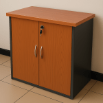 2-door office credenza, office credenza, 2-door credenza, office storage credenza, executive office credenza, manager office credenza, director office credenza, CEO office credenza, professional office credenza, modern office credenza, contemporary office credenza, classic office credenza, stylish office credenza, wooden office credenza, MDF office credenza, laminated office credenza, solid wood office credenza, durable office credenza, sturdy office credenza, premium office credenza, luxury office credenza, high quality office credenza, multipurpose office credenza, functional office credenza, practical office credenza, office furniture credenza, office sideboard, office cabinet, office storage cabinet, filing credenza, executive credenza, manager credenza, director credenza, CEO credenza, office reception credenza, office lobby credenza, office waiting area credenza, office guest credenza, office lounge credenza, office meeting room credenza, office conference room credenza, office workspace credenza, office workstation credenza, office organization furniture, office storage solution, office interior furniture, office décor furniture, office furniture for executives, office furniture for managers, office furniture for directors, office furniture for CEOs, professional office furniture, corporate office furniture, commercial office furniture, home office credenza, home office storage, home office furniture, executive suite credenza, management office credenza, reception area credenza, lobby area credenza, modern executive furniture, contemporary executive furniture, classic executive furniture, stylish executive furniture, premium office storage, luxury office storage, multipurpose storage credenza, versatile office credenza, ergonomic office furniture, functional storage solution, office furniture with drawers, office furniture with cabinets, office furniture with shelves, office furniture with lockable doors, office furniture with sliding doors, office furniture with swing doors, office furniture with compartments, office furniture with storage space, office furniture with organizer, office furniture with filing options, office furniture with document storage, office furniture with stationery storage, office furniture with equipment storage, professional storage furniture, corporate storage furniture, executive storage furniture, modern storage credenza