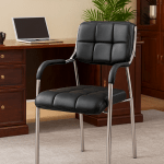 low back office chair, office chair, ergonomic office chair, adjustable office chair, swivel office chair, computer chair, desk chair, low back chair, professional office chair, executive office chair, comfortable office chair, task chair, modern office chair, contemporary office chair, home office chair, manager office chair, staff office chair, employee office chair, office seating, office furniture, swivel desk chair, ergonomic desk chair, low back swivel chair, office workstation chair, office computer chair, office desk chair, office chair with armrests, office chair with wheels, office chair with casters, office chair with padded seat, office chair with cushioned seat, office chair with mesh back, office chair with fabric upholstery, office chair with leather upholstery, office chair with faux leather, low back ergonomic chair, adjustable height office chair, office chair with tilt function, office chair with recline, office chair with lumbar support, breathable office chair, ergonomic low back chair, office chair for long hours, heavy-duty office chair, durable office chair, professional seating chair, executive task chair, office chair for home office, office chair for corporate office, office chair for manager desk, office chair for employee desk, office chair with modern design, office chair with contemporary styling, low back office task chair, compact office chair, space-saving office chair, office chair for small office, office chair for large office, office chair for medium office, office chair with sturdy frame, office chair with steel frame, office chair with reinforced frame, office chair with high-density foam, office chair with comfortable padding, office chair with adjustable armrests, office chair with flip-up arms, office chair with ergonomic support, office chair for professional use, office chair with durable base, office chair with stable construction, office chair with rolling casters, office chair with smooth swivel, office chair for computer desk, office chair for office workstation, office chair for corporate workspace, office chair for professional environment, low back swivel chair, low back recliner chair, low back ergonomic desk chair, low back chair for office use, low back chair with wheels, low back chair with casters, low back chair with padded seat, low back chair with cushioned seat, low back chair with mesh back, low back chair with fabric upholstery, low back chair with leather upholstery, low back chair with faux leather, adjustable low back office chair, ergonomic low back swivel chair, ergonomic low back desk chair, low back office seating, low back task chair, low back executive chair, low back professional chair, low back office furniture, low back computer chair, low back desk chair for office, low back office chair for staff, low back office chair for employees, low back office chair for managers, low back office chair for executives, low back chair for home office, low back chair for modern office, low back chair for contemporary office, low back chair for professional workspace
