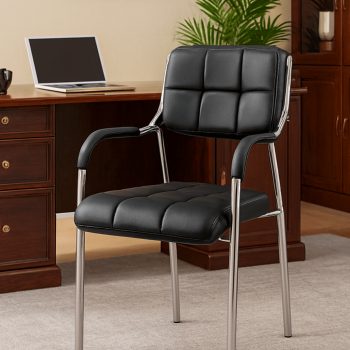 low back office chair, office chair, ergonomic office chair, adjustable office chair, swivel office chair, computer chair, desk chair, low back chair, professional office chair, executive office chair, comfortable office chair, task chair, modern office chair, contemporary office chair, home office chair, manager office chair, staff office chair, employee office chair, office seating, office furniture, swivel desk chair, ergonomic desk chair, low back swivel chair, office workstation chair, office computer chair, office desk chair, office chair with armrests, office chair with wheels, office chair with casters, office chair with padded seat, office chair with cushioned seat, office chair with mesh back, office chair with fabric upholstery, office chair with leather upholstery, office chair with faux leather, low back ergonomic chair, adjustable height office chair, office chair with tilt function, office chair with recline, office chair with lumbar support, breathable office chair, ergonomic low back chair, office chair for long hours, heavy-duty office chair, durable office chair, professional seating chair, executive task chair, office chair for home office, office chair for corporate office, office chair for manager desk, office chair for employee desk, office chair with modern design, office chair with contemporary styling, low back office task chair, compact office chair, space-saving office chair, office chair for small office, office chair for large office, office chair for medium office, office chair with sturdy frame, office chair with steel frame, office chair with reinforced frame, office chair with high-density foam, office chair with comfortable padding, office chair with adjustable armrests, office chair with flip-up arms, office chair with ergonomic support, office chair for professional use, office chair with durable base, office chair with stable construction, office chair with rolling casters, office chair with smooth swivel, office chair for computer desk, office chair for office workstation, office chair for corporate workspace, office chair for professional environment, low back swivel chair, low back recliner chair, low back ergonomic desk chair, low back chair for office use, low back chair with wheels, low back chair with casters, low back chair with padded seat, low back chair with cushioned seat, low back chair with mesh back, low back chair with fabric upholstery, low back chair with leather upholstery, low back chair with faux leather, adjustable low back office chair, ergonomic low back swivel chair, ergonomic low back desk chair, low back office seating, low back task chair, low back executive chair, low back professional chair, low back office furniture, low back computer chair, low back desk chair for office, low back office chair for staff, low back office chair for employees, low back office chair for managers, low back office chair for executives, low back chair for home office, low back chair for modern office, low back chair for contemporary office, low back chair for professional workspace