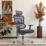 high back office chair, ergonomic high back chair, executive high back chair, swivel high back office chair, mesh high back office chair, leather high back chair, adjustable high back office chair, office chair with high back, computer chair high back, home office high back chair, professional high back office chair, executive desk chair, high back ergonomic chair, high back swivel chair, high back task chair, office seating high back, office furniture chair, modern high back chair, comfortable high back chair, office chair with lumbar support, office chair with headrest, high back chair with armrests, rolling high back office chair, high back chair for desk, office chair for long hours, high back chair for study, adjustable height high back chair, office chair with cushioned back, office chair with recline, high back mesh chair, breathable high back chair, high back chair with wheels, office chair for workspace, high back chair for professional use, executive office seating, high back chair for home office, office chair with tilt, high back chair for corporate office, office chair with memory foam, ergonomic office swivel chair, high back leather executive chair, office chair with padded arms, high back chair for computer desk, modern ergonomic high back chair, high back chair with lumbar cushion, office chair for meeting room, office chair with reclining back, executive office high back chair, office chair with adjustable arms, home study high back chair, high back office lounge chair, office task chair high back, executive swivel high back chair, professional desk high back chair, office chair for long sitting hours, high back office chair with headrest, office chair with ergonomic design, executive leather high back chair, adjustable high back office seating, office chair with caster wheels, high back office chair with footrest, office chair with breathable mesh back, office chair with cushioned seat, high back conference chair, office chair for teamwork, high back ergonomic desk chair, high back office chair for manager, office chair with tilt mechanism, high back office chair with adjustable recline, modern high back executive chair, office chair for professional workspace, high back office chair for study, high back office swivel chair, office chair with ergonomic arms, high back office chair with padded seat, executive office chair for home, high back task chair for work, office chair with flexible back, office chair with adjustable lumbar support, high back office chair for writing desk, office chair with swivel and tilt, office chair for long-term use, high back ergonomic swivel chair, office chair with durable frame, high back office chair for productivity, office chair with breathable seat, high back chair for desktop work, office chair with supportive back, high back chair with ergonomic cushion, executive office chair with tilt, high back office chair for study room, office chair with ergonomic lumbar cushion, high back chair for office manager, office chair for computer workstation, office chair with adjustable height and tilt, executive office chair with mesh back, office chair with soft padding, high back office chair with arm support, ergonomic high back chair for home office, high back office chair with modern design, office chair for executive desk, high back office chair with swivel base, office chair with professional design, high back office chair for meetings, office chair for conference table, executive high back office swivel chair, office chair with lumbar and headrest support, high back office chair with ergonomic tilt, office chair for team workspace, office chair with cushioned back and seat, high back office chair with adjustable arms and tilt, office chair for study desk, ergonomic high back chair for office desk, office chair for professional setting, high back leather office chair, office chair with high backrest, executive chair with high back, office chair with high back mesh, high back office chair with reclining feature, office chair for home workspace, high back office chair with ergonomic support, office chair with swivel and adjustable back, high back office chair for long hours of work, office chair with lumbar and headrest cushion, high back office chair for corporate office, executive office high back swivel chair, high back office chair with caster wheels and tilt, ergonomic high back office chair for computer desk, office chair with high back and padded arms, high back office chair with ergonomic design and support, office chair with lumbar support for high back, high back office chair for long sitting, office chair with adjustable tilt and height, high back office chair with breathable mesh back