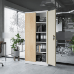 office steel filing cabinet, steel filing cabinet, office filing cabinet, metal filing cabinet, filing cabinet, steel office cabinet, metal office cabinet, document filing cabinet, file storage cabinet, office storage cabinet, steel cabinet with drawers, metal cabinet with drawers, lockable filing cabinet, secure filing cabinet, fireproof filing cabinet, office cabinet, steel file cabinet, metal file cabinet, filing cabinet with lock, office filing cabinet with drawers, steel storage cabinet, metal storage cabinet, document storage cabinet, office document cabinet, office furniture, executive filing cabinet, manager filing cabinet, director filing cabinet, staff filing cabinet, employee filing cabinet, office file organizer, office cabinet for documents, office cabinet with shelves, office cabinet with compartments, office cabinet with drawers, steel filing cabinet with lock, metal filing cabinet with lock, office cabinet for confidential files, office cabinet for paperwork, office cabinet for document safety, office cabinet with durable construction, office cabinet with sturdy frame, office cabinet with reinforced build, office cabinet with premium finish, office cabinet for secure storage, office cabinet for organized storage, steel filing cabinet for office, metal filing cabinet for office, office cabinet for professional use, office cabinet for corporate office, office cabinet for home office, office cabinet for executive office, office cabinet for manager office, office cabinet for director office, office cabinet for staff use, office cabinet for employee use, office cabinet with adjustable shelves, office cabinet with removable shelves, office cabinet with sliding drawers, office cabinet with compartmentalized drawers, office cabinet with reinforced drawers, office cabinet for multi-level storage, office cabinet for multi-purpose use, office cabinet for professional workspace, office cabinet for organized workspace, office cabinet for home and office, office cabinet for classroom, office cabinet for school, office cabinet for training room, office cabinet for workshop, office cabinet for garage storage, office cabinet for warehouse storage, office cabinet for commercial use, office cabinet for industrial use, office cabinet with high-quality materials, office cabinet with steel frame, office cabinet with metal frame, office cabinet with durable finish, office cabinet with long-lasting construction, office cabinet with reinforced doors, office cabinet with sturdy handles, office cabinet with ergonomic design, office cabinet for optimized workspace, office cabinet for organized filing, office cabinet with spacious drawers, office cabinet with multiple compartments, office cabinet with secure lock, office cabinet with key lock, office cabinet with combination lock, office cabinet for sensitive documents, office cabinet for confidential materials, office cabinet with fire-resistant design, office cabinet with water-resistant design, office cabinet with premium steel, office cabinet with metal alloy construction, office cabinet for professional-grade storage, office cabinet for high-end office, office cabinet for executive workspace, office cabinet for corporate storage, office cabinet for manager workspace, office cabinet for director workspace, office cabinet for staff room, office cabinet for employee room, office cabinet with smooth drawer operation, office cabinet with reinforced frame, office cabinet with stable base, office cabinet with compact design, office cabinet for small office, office cabinet for large office, office cabinet for medium office, office cabinet with modern aesthetics, office cabinet with contemporary design, office cabinet with sleek finish, office cabinet with polished look, office cabinet for stylish interiors, office cabinet for modern interiors, office cabinet for professional interiors, office cabinet with functional design, office cabinet for everyday use, office cabinet for daily office needs, office cabinet for long-term use, office cabinet for durable storage, office cabinet with premium craftsmanship, office cabinet with ergonomic layout, office cabinet for organized home office