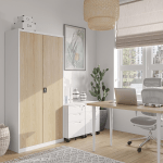 office steel filing cabinet, steel filing cabinet, office filing cabinet, metal filing cabinet, filing cabinet, steel office cabinet, metal office cabinet, document filing cabinet, file storage cabinet, office storage cabinet, steel cabinet with drawers, metal cabinet with drawers, lockable filing cabinet, secure filing cabinet, fireproof filing cabinet, office cabinet, steel file cabinet, metal file cabinet, filing cabinet with lock, office filing cabinet with drawers, steel storage cabinet, metal storage cabinet, document storage cabinet, office document cabinet, office furniture, executive filing cabinet, manager filing cabinet, director filing cabinet, staff filing cabinet, employee filing cabinet, office file organizer, office cabinet for documents, office cabinet with shelves, office cabinet with compartments, office cabinet with drawers, steel filing cabinet with lock, metal filing cabinet with lock, office cabinet for confidential files, office cabinet for paperwork, office cabinet for document safety, office cabinet with durable construction, office cabinet with sturdy frame, office cabinet with reinforced build, office cabinet with premium finish, office cabinet for secure storage, office cabinet for organized storage, steel filing cabinet for office, metal filing cabinet for office, office cabinet for professional use, office cabinet for corporate office, office cabinet for home office, office cabinet for executive office, office cabinet for manager office, office cabinet for director office, office cabinet for staff use, office cabinet for employee use, office cabinet with adjustable shelves, office cabinet with removable shelves, office cabinet with sliding drawers, office cabinet with compartmentalized drawers, office cabinet with reinforced drawers, office cabinet for multi-level storage, office cabinet for multi-purpose use, office cabinet for professional workspace, office cabinet for organized workspace, office cabinet for home and office, office cabinet for classroom, office cabinet for school, office cabinet for training room, office cabinet for workshop, office cabinet for garage storage, office cabinet for warehouse storage, office cabinet for commercial use, office cabinet for industrial use, office cabinet with high-quality materials, office cabinet with steel frame, office cabinet with metal frame, office cabinet with durable finish, office cabinet with long-lasting construction, office cabinet with reinforced doors, office cabinet with sturdy handles, office cabinet with ergonomic design, office cabinet for optimized workspace, office cabinet for organized filing, office cabinet with spacious drawers, office cabinet with multiple compartments, office cabinet with secure lock, office cabinet with key lock, office cabinet with combination lock, office cabinet for sensitive documents, office cabinet for confidential materials, office cabinet with fire-resistant design, office cabinet with water-resistant design, office cabinet with premium steel, office cabinet with metal alloy construction, office cabinet for professional-grade storage, office cabinet for high-end office, office cabinet for executive workspace, office cabinet for corporate storage, office cabinet for manager workspace, office cabinet for director workspace, office cabinet for staff room, office cabinet for employee room, office cabinet with smooth drawer operation, office cabinet with reinforced frame, office cabinet with stable base, office cabinet with compact design, office cabinet for small office, office cabinet for large office, office cabinet for medium office, office cabinet with modern aesthetics, office cabinet with contemporary design, office cabinet with sleek finish, office cabinet with polished look, office cabinet for stylish interiors, office cabinet for modern interiors, office cabinet for professional interiors, office cabinet with functional design, office cabinet for everyday use, office cabinet for daily office needs, office cabinet for long-term use, office cabinet for durable storage, office cabinet with premium craftsmanship, office cabinet with ergonomic layout, office cabinet for organized home office