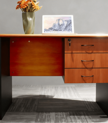 0.9m office desk, compact office desk, small office desk, modern office desk, workstation desk, executive office desk, professional office desk, sleek office desk, contemporary office desk, home office desk, durable office desk, office workstation, office table, study desk, office furniture, stylish office desk, space-saving office desk, high-quality office desk, functional office desk, writing desk, minimalist office desk, wooden office desk, metal office desk, ergonomic office desk, office desktop table, corporate office desk, office workstation desk, premium office desk, compact workstation, home workspace desk