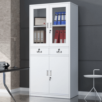 Vertical file cabinet, modern file cabinet, office filing cabinet, steel vertical cabinet, document storage cabinet, office storage furniture, metal filing cabinet, compact file cabinet, office organization cabinet, vertical storage cabinet, home office file cabinet, multi-drawer file cabinet, sleek filing cabinet, professional office cabinet, secure file cabinet, lockable file cabinet, modern office storage, workspace filing solution, vertical drawer cabinet, office paperwork organizer, contemporary file cabinet, durable filing cabinet, executive file cabinet, office cabinet with drawers, space-saving filing cabinet, vertical document cabinet, office file storage, modern cabinet for files, filing cabinet for home office, ergonomic file cabinet