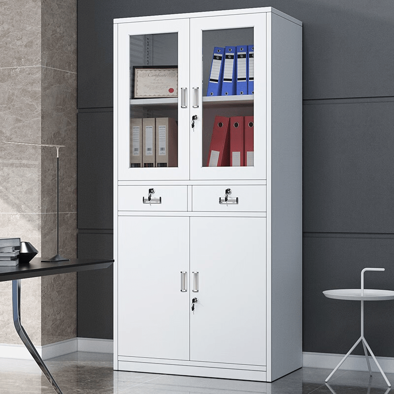 Modern Vertical File Cabinet Vertical file cabinet, modern file cabinet, office filing cabinet, steel vertical cabinet, document storage cabinet, office storage furniture, metal filing cabinet, compact file cabinet, office organization cabinet, vertical storage cabinet, home office file cabinet, multi-drawer file cabinet, sleek filing cabinet, professional office cabinet, secure file cabinet, lockable file cabinet, modern office storage, workspace filing solution, vertical drawer cabinet, office paperwork organizer, contemporary file cabinet, durable filing cabinet, executive file cabinet, office cabinet with drawers, space-saving filing cabinet, vertical document cabinet, office file storage, modern cabinet for files, filing cabinet for home office, ergonomic file cabinet