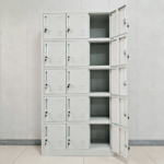 15-locker office staff cabinet, office locker cabinet, staff storage cabinet, metal locker cabinet, workplace storage locker, office storage cabinet, staff locker unit, employee locker cabinet, secure office locker, multi-compartment locker, industrial locker cabinet, office organization cabinet, staff belongings storage, office furniture locker, heavy duty locker cabinet, workplace locker storage, staff room cabinet, office locker unit, professional storage cabinet, commercial locker cabinet, durable office locker, office equipment storage, employee storage locker, lockable office cabinet, office locker system, staff room furniture, metal storage locker, office storage solution, large office locker, organizational cabinet