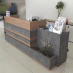 1.6m reception desk, office reception desk, modern reception desk, front desk for office, reception counter, stylish office desk, durable reception desk, professional reception furniture, office front counter, contemporary reception desk, executive reception desk, welcoming desk, office lobby desk, sleek reception desk, receptionist desk, reception area furniture, compact reception desk, premium office desk, reception table, workspace reception desk, modern office counter, elegant reception desk, functional reception desk, reception workstation, office guest desk, polished reception desk, high-quality reception desk, reception desk with storage, corporate reception desk, reception furniture set
