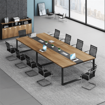 10-seater office table, 10-seater boardroom table, office boardroom table, office conference table, executive boardroom table, office meeting table, office table 10 seats, office table 10 people, office conference table 10-seater, boardroom table 10 seats, boardroom table 10 people, executive office table, executive conference table, modern office table, office furniture table, office desk 10-seater, office desk 10 seats, office meeting furniture, boardroom furniture, office table wooden, office table laminate, office table polished, office table contemporary, office table modern, office table executive, office table corporate, office table business, office table premium, office table durable, office table strong, office table sturdy, office table professional, office table stylish, office table elegant, office table large, office table spacious, office table compact, office table design, office table decor, office table setup, office table layout, office table arrangement, office table styling, office furniture Nairobi, office furniture Kenya, boardroom furniture Nairobi, boardroom furniture Kenya, conference table Nairobi, conference table Kenya, office desk Nairobi, office desk Kenya, executive office table Nairobi, executive office table Kenya, office meeting table Nairobi, office meeting table Kenya, office boardroom table Nairobi, office boardroom table Kenya, office table suppliers Nairobi, office table suppliers Kenya, office table dealers Nairobi, office table dealers Kenya, office table shop Nairobi, office table shop Kenya, office table showroom Nairobi, office table showroom Kenya, office table online Nairobi, office table online Kenya, office table delivery Nairobi, office table delivery Kenya, office table wholesale Nairobi, office table wholesale Kenya, office table retailer Nairobi, office table retailer Kenya, office table price Nairobi, office table price Kenya, office table for manager, office table for executive, office table for staff, office table for home office, office table for corporate office, office table for business office, office table for startup, office table for professional, office table for commercial office, office table for conference room, office table for meeting room, office table for boardroom, office table for reception, office table for lobby, office table for training room, office table for admin office, office table for HR office, office table for accounting office, office table for large office, office table for medium office, office table for small office, office table professional, office table premium, office table quality, office table durable, office table modern design, office table contemporary design, office table classic design, office table minimalist design, office table compact design, office table spacious design, office table sturdy design, office table strong frame, office table polished finish, office table laminate finish, office table wooden finish, office table stylish, office table elegant, office table luxury, office table executive style, office table manager style, office table corporate style, office table business style, office table startup office style, office table coworking space, office table shared office, office table reception, office table lobby, office table staff room, office table admin office, office table professional office, office table modern look, office table classic look, office table contemporary look, office table clean lines, office table interior, office table decor, office table workspace, office table office furniture, office table furniture Nairobi, office table furniture Kenya, office conference table Nairobi, office conference table Kenya, boardroom table Nairobi, boardroom table Kenya, executive boardroom table Nairobi, executive boardroom table Kenya, office meeting table Nairobi, office meeting table Kenya, office desk 10-seater Nairobi, office desk 10-seater Kenya, office desk 10 seats Nairobi, office desk 10 seats Kenya, executive office desk Nairobi, executive office desk Kenya, office table for meeting Nairobi, office table for meeting Kenya, office boardroom table 10-seater Nairobi, office boardroom table 10-seater Kenya, office conference table 10-seater Nairobi, office conference table 10-seater Kenya, office furniture supplier Nairobi, office furniture supplier Kenya, boardroom furniture supplier Nairobi, boardroom furniture supplier Kenya, conference table supplier Nairobi, conference table supplier Kenya, office desk supplier Nairobi, office desk supplier Kenya, office furniture dealer Nairobi, office furniture dealer Kenya, boardroom furniture dealer Nairobi, boardroom furniture dealer Kenya, conference table dealer Nairobi, conference table dealer Kenya, office table shop Nairobi, office table shop Kenya,